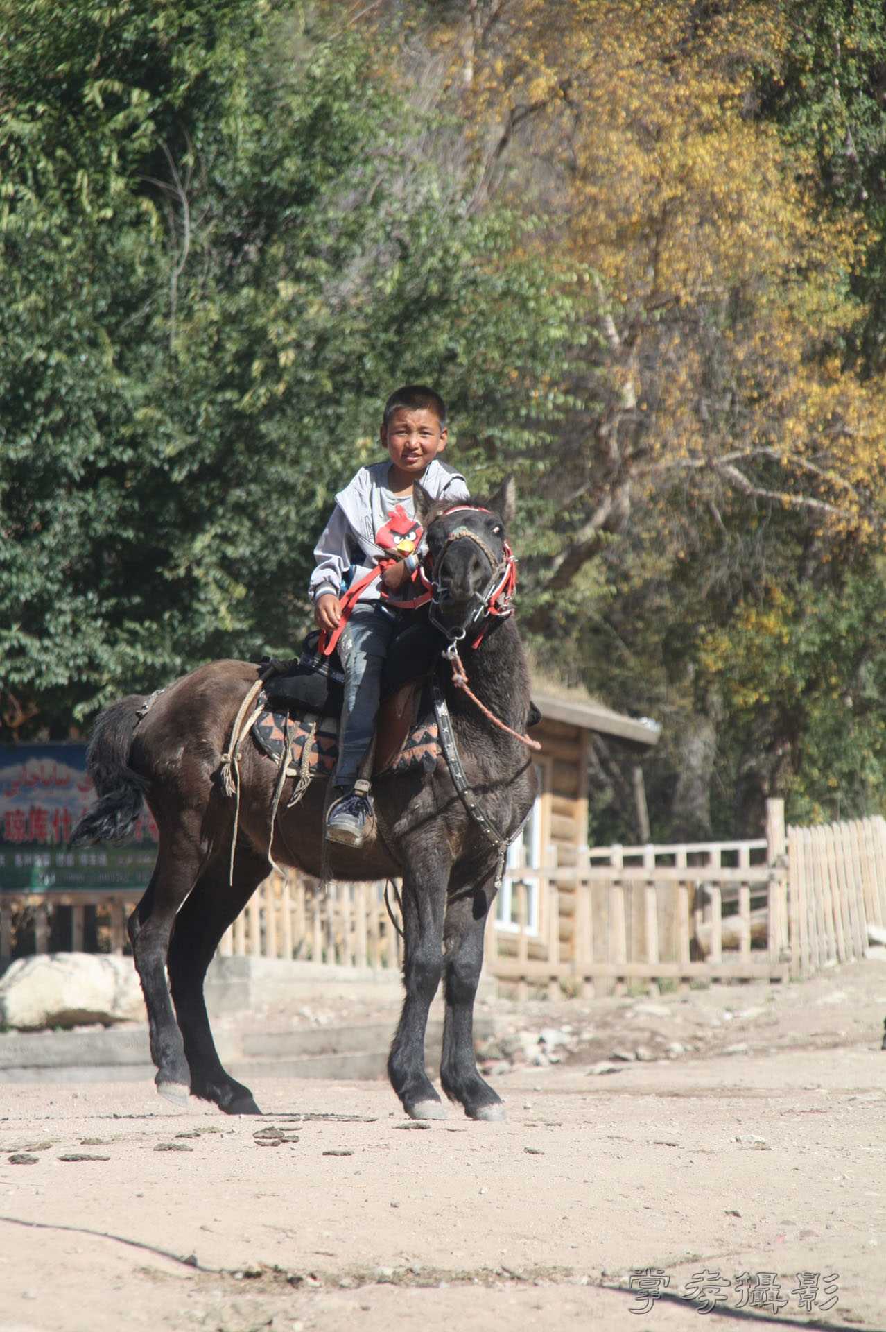 ͽ����Խ��ɽ����̾�����½� (2692).jpg