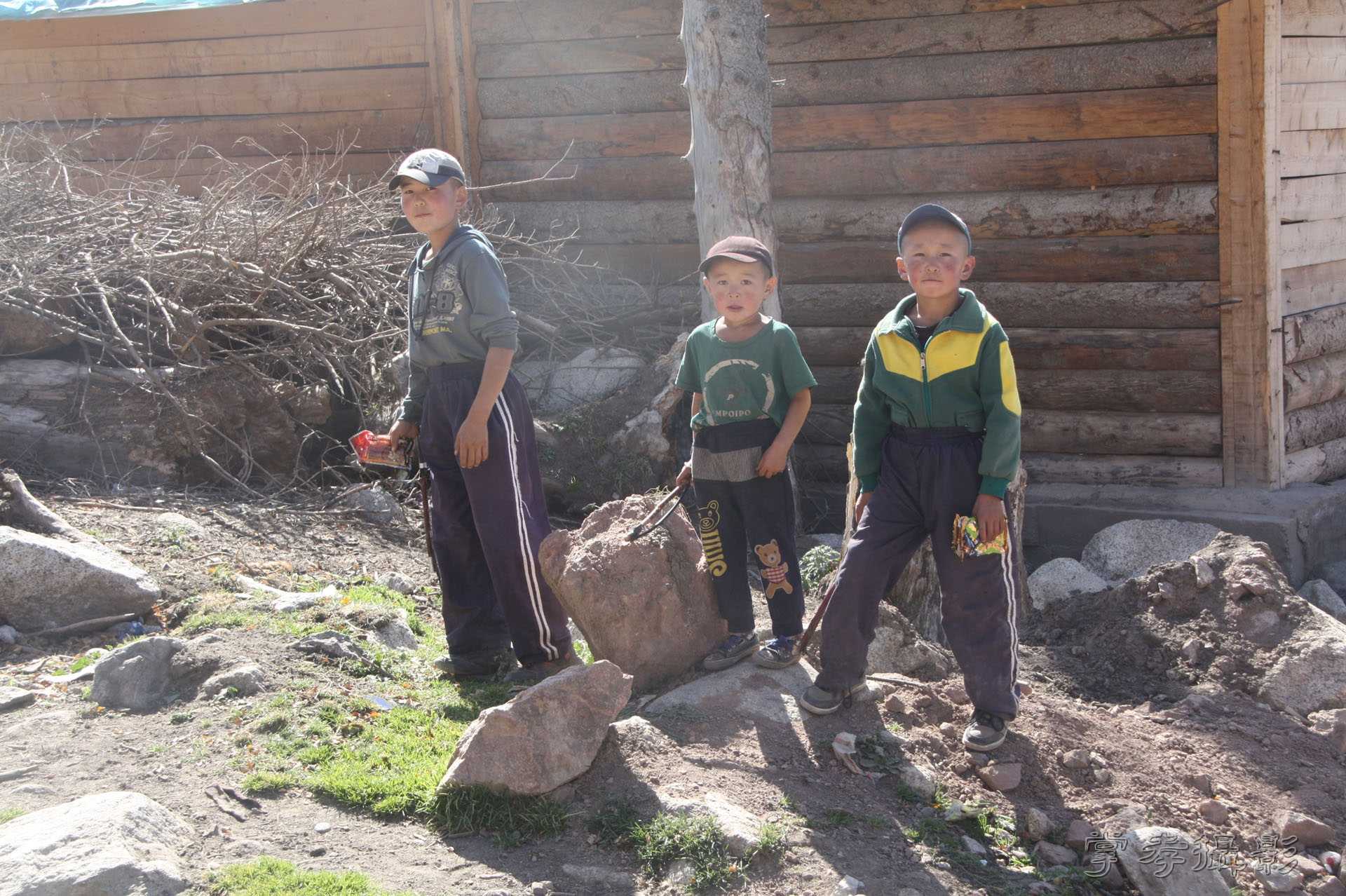 ͽ����Խ��ɽ����̾�����½� (2701).jpg