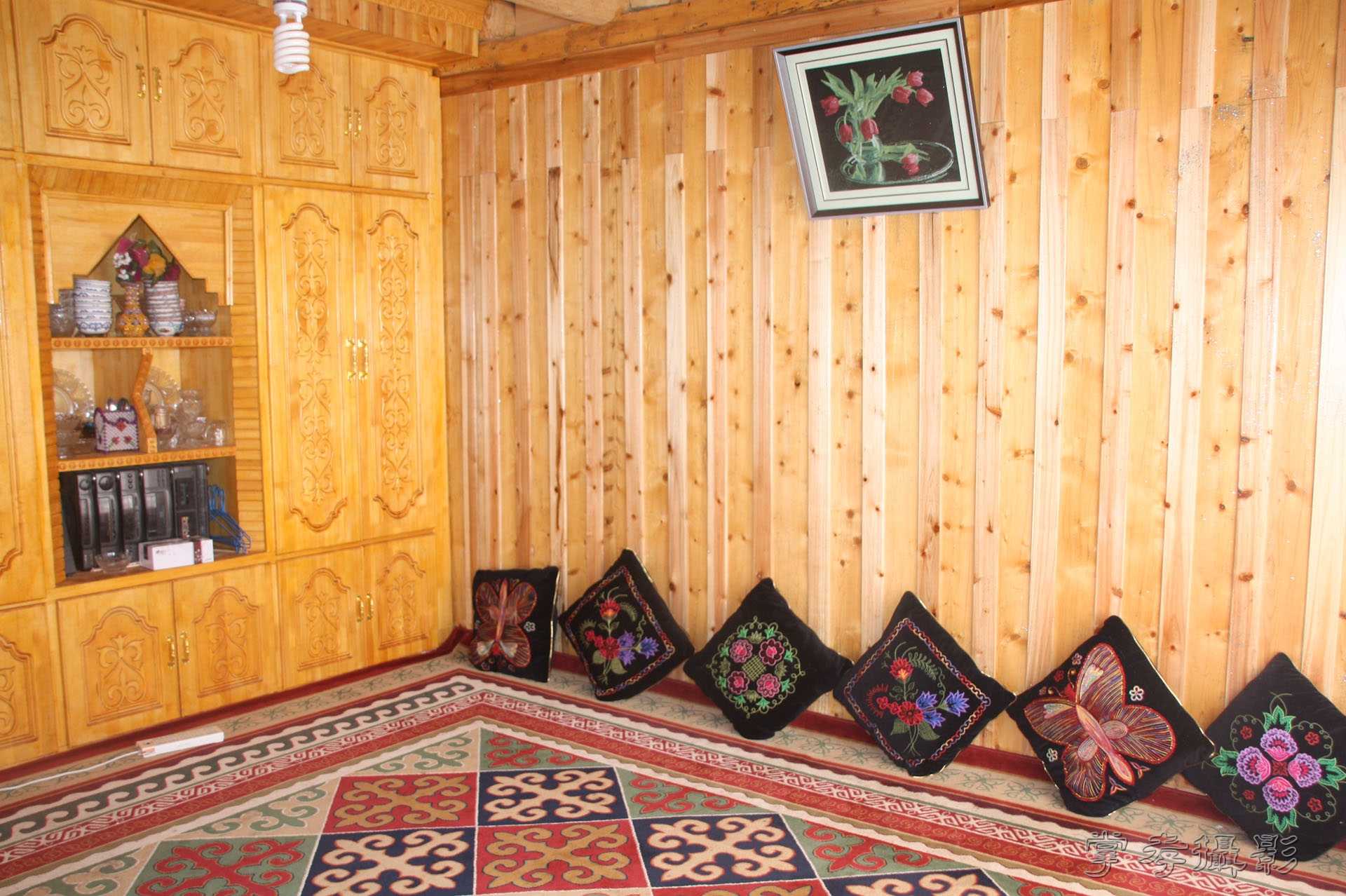 ͽ����Խ��ɽ����̾�����½� (2704).jpg