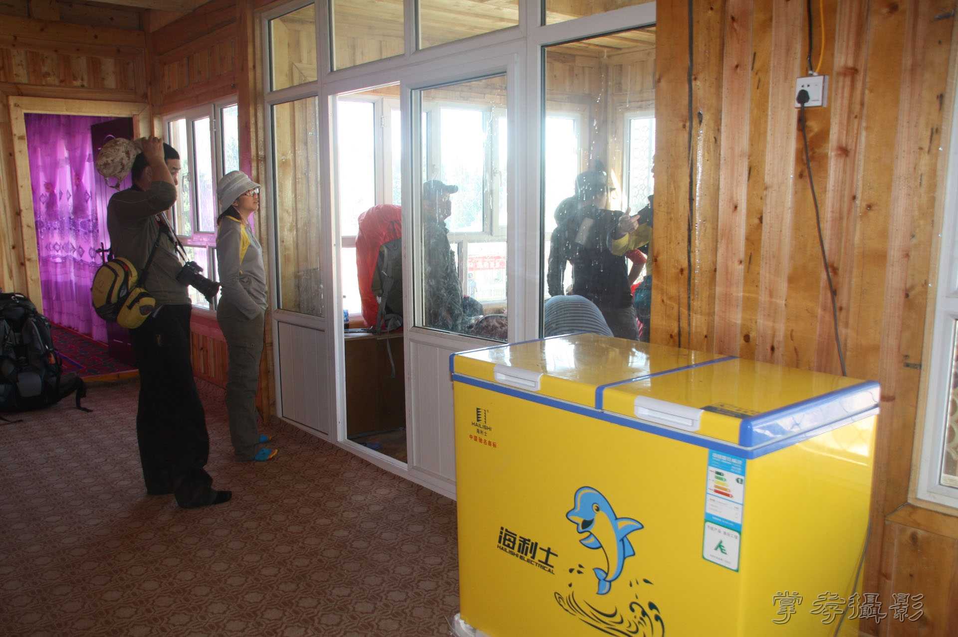 ͽ����Խ��ɽ����̾�����½� (2705).jpg