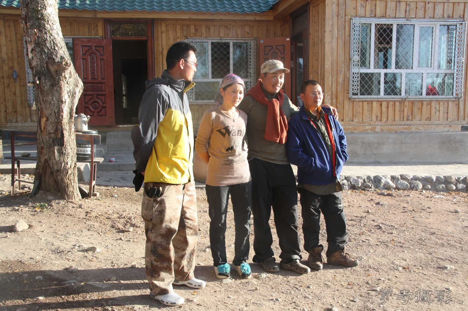 ͽ����Խ��ɽ����̾�����½� (2708).jpg