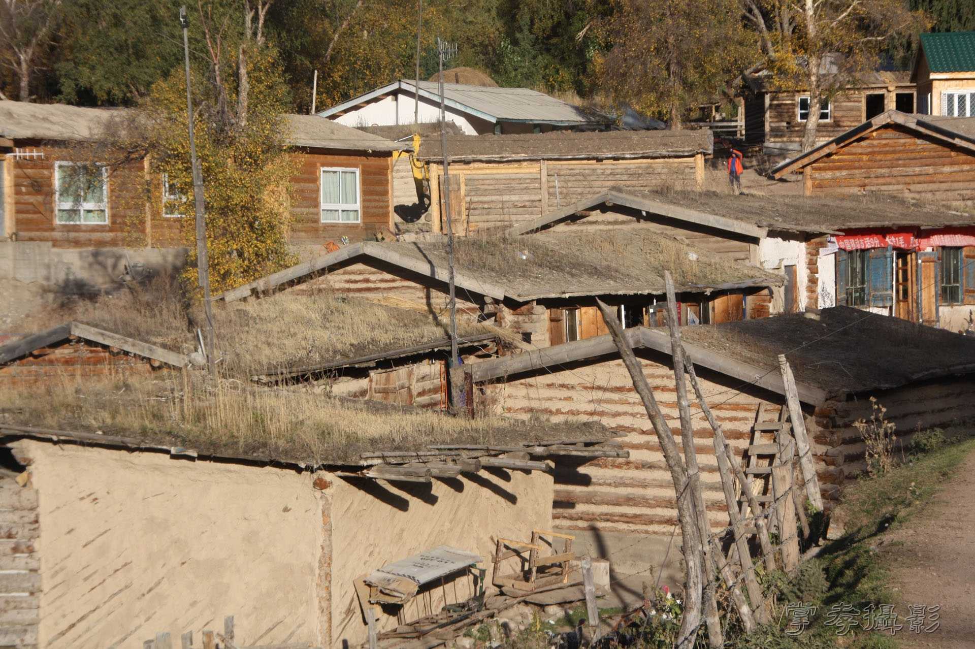 ͽ����Խ��ɽ����̾�����½� (2713).jpg