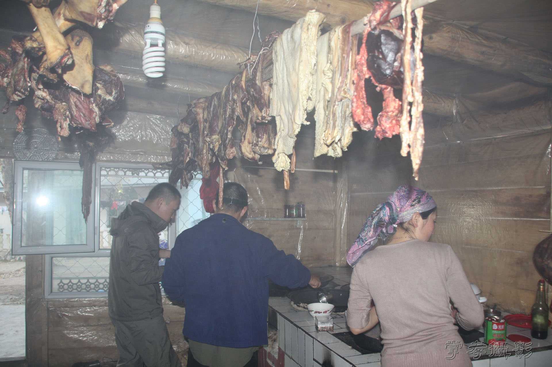 ͽ����Խ��ɽ����̾�����½� (2729).jpg