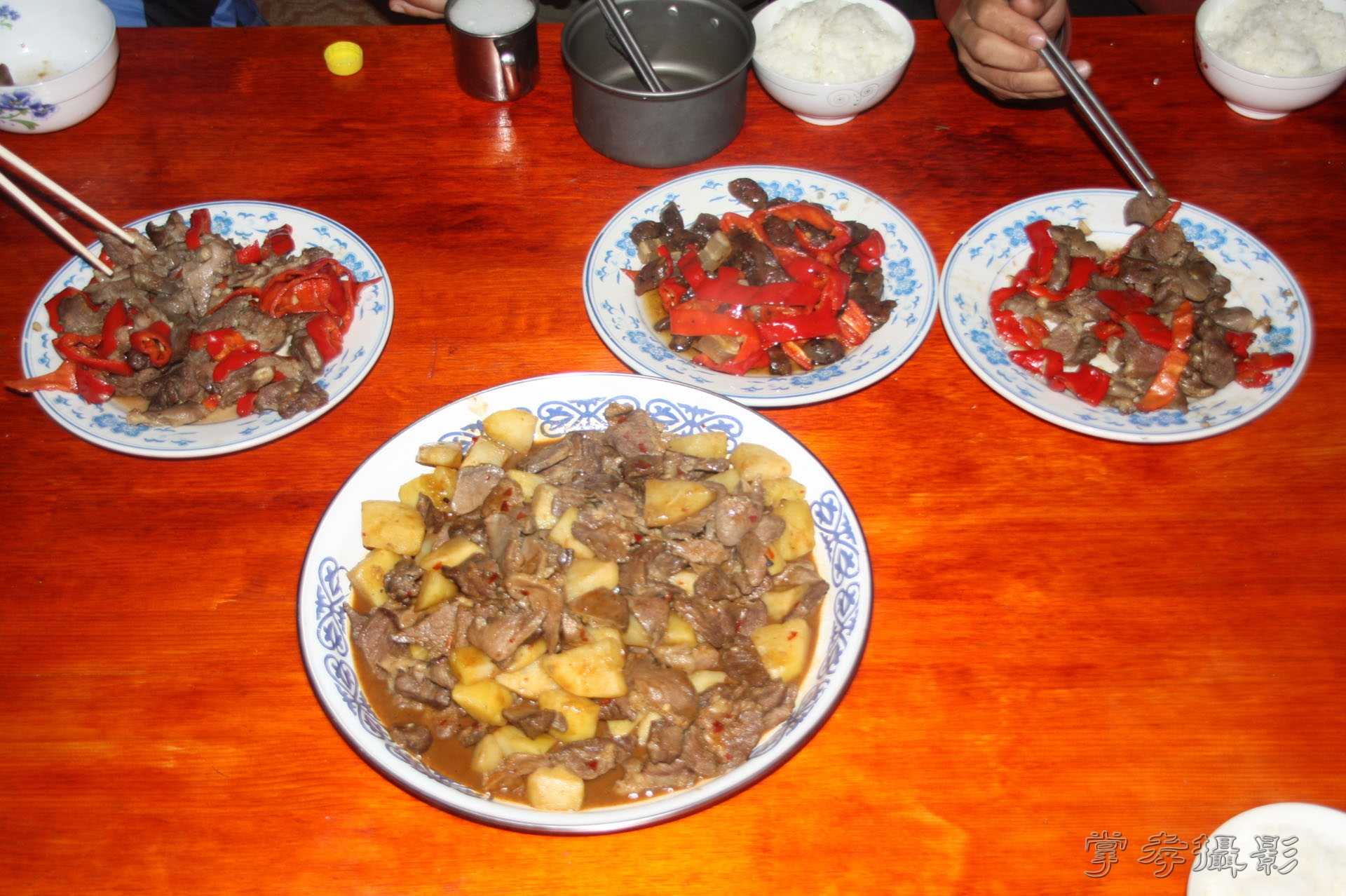 ͽ����Խ��ɽ����̾�����½� (2730).jpg