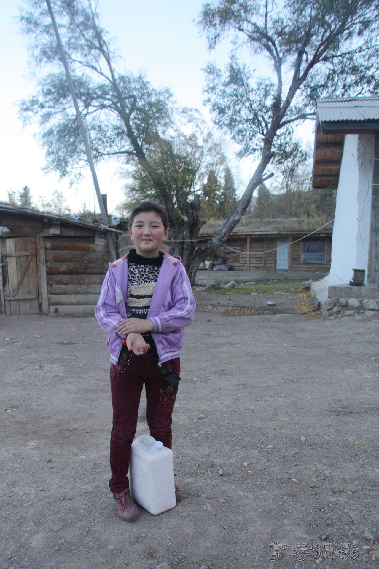 ͽ����Խ��ɽ����̾�����½� (2741).jpg