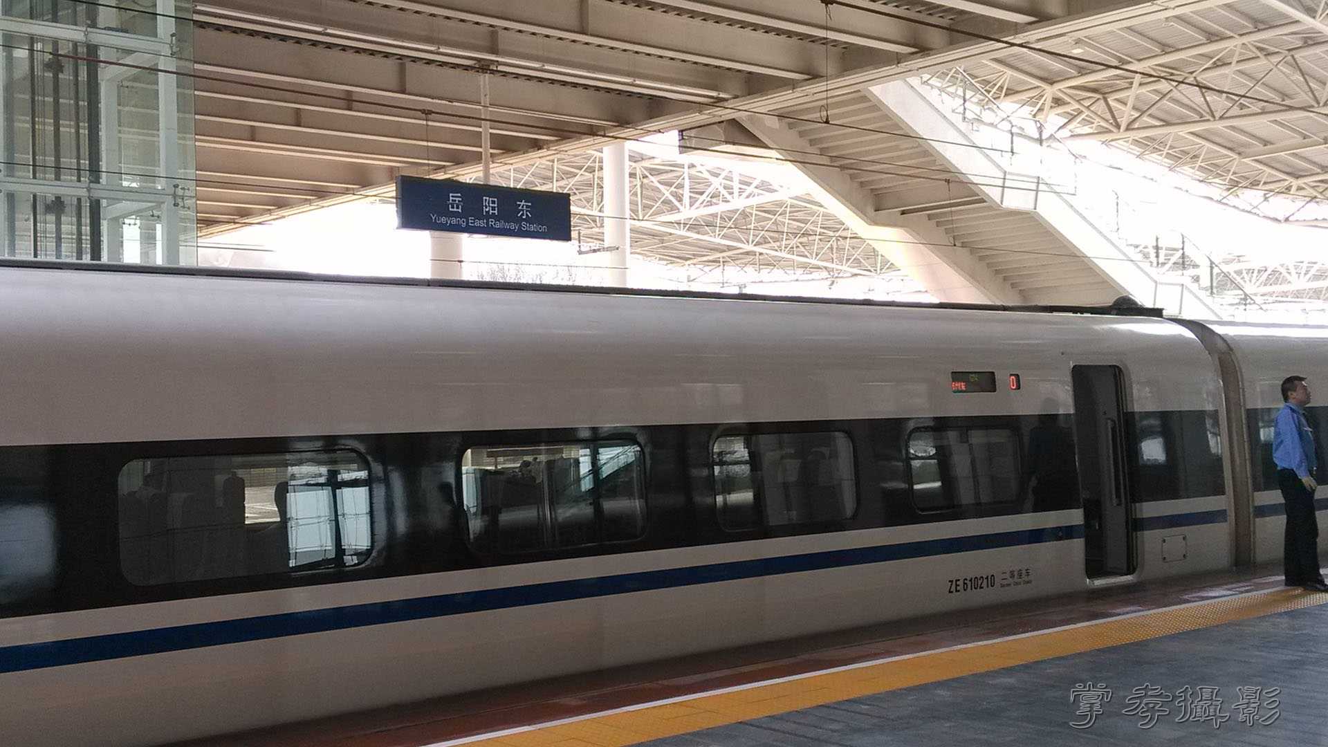 2014֣������������ (1).jpg