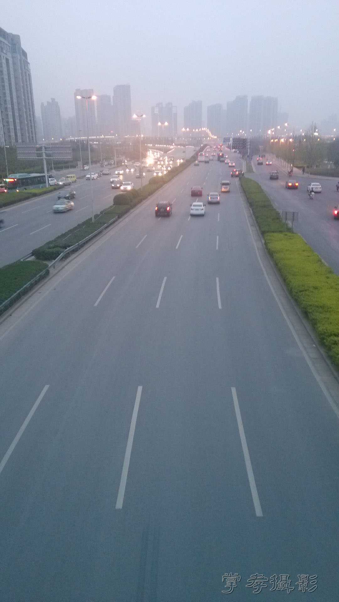 2014֣������������ (6).jpg