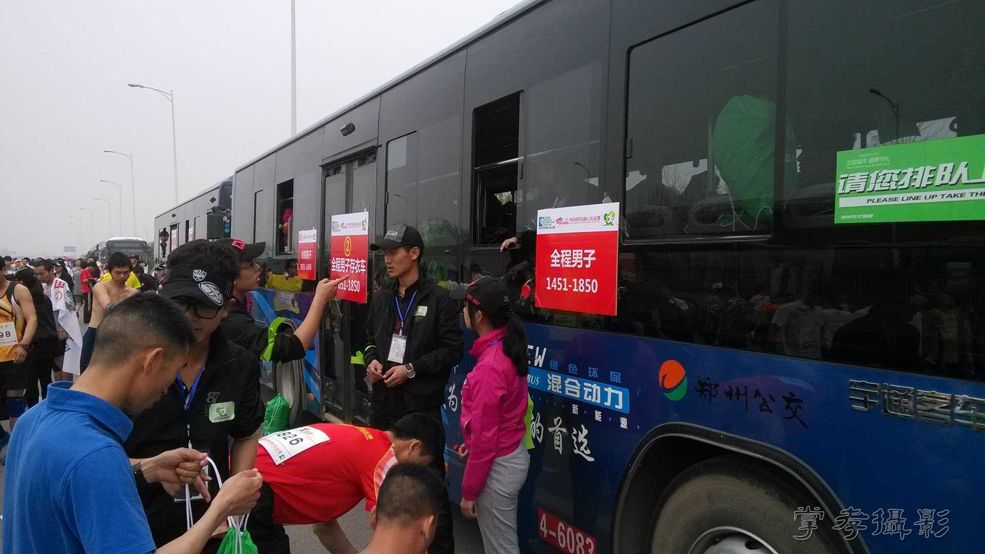 2014֣������������ (7).jpg