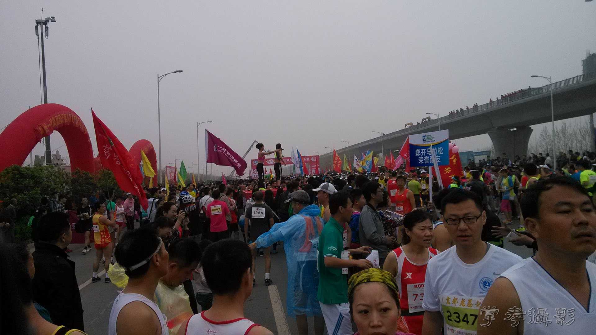 2014֣������������ (8).jpg