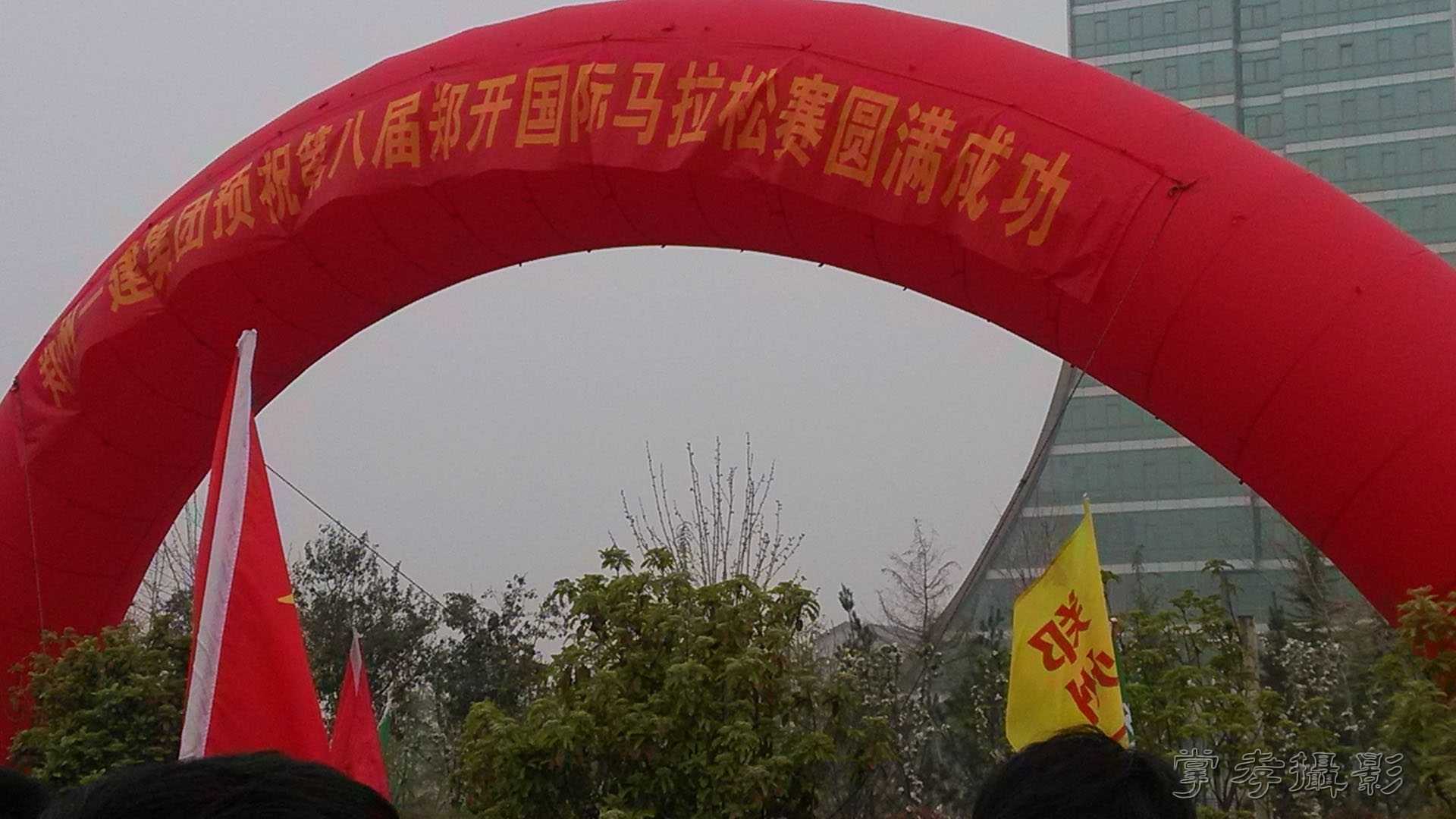 2014֣������������ (10).jpg