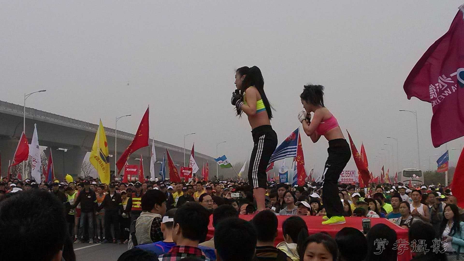 2014֣������������ (11).jpg