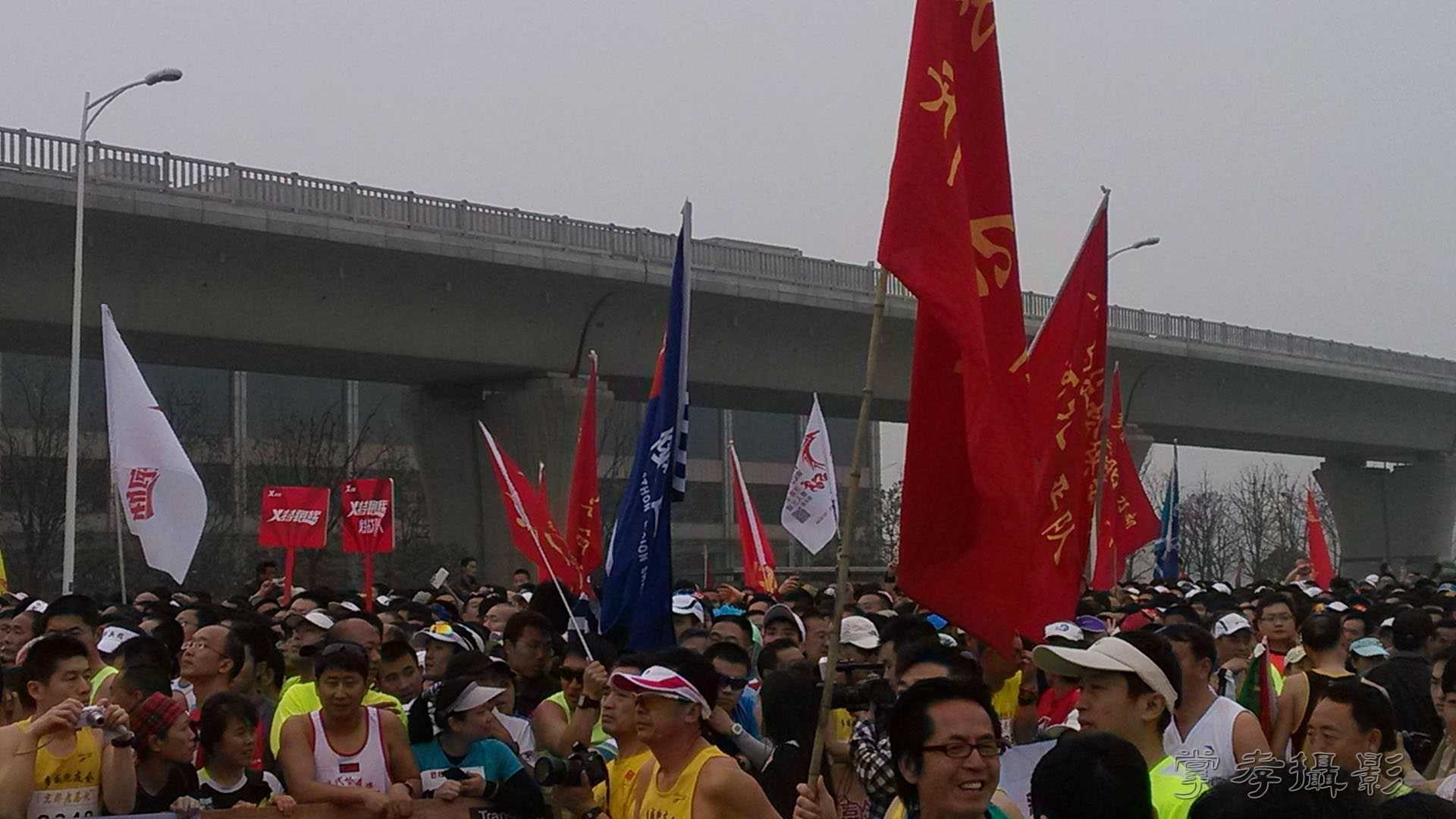 2014֣������������ (13).jpg