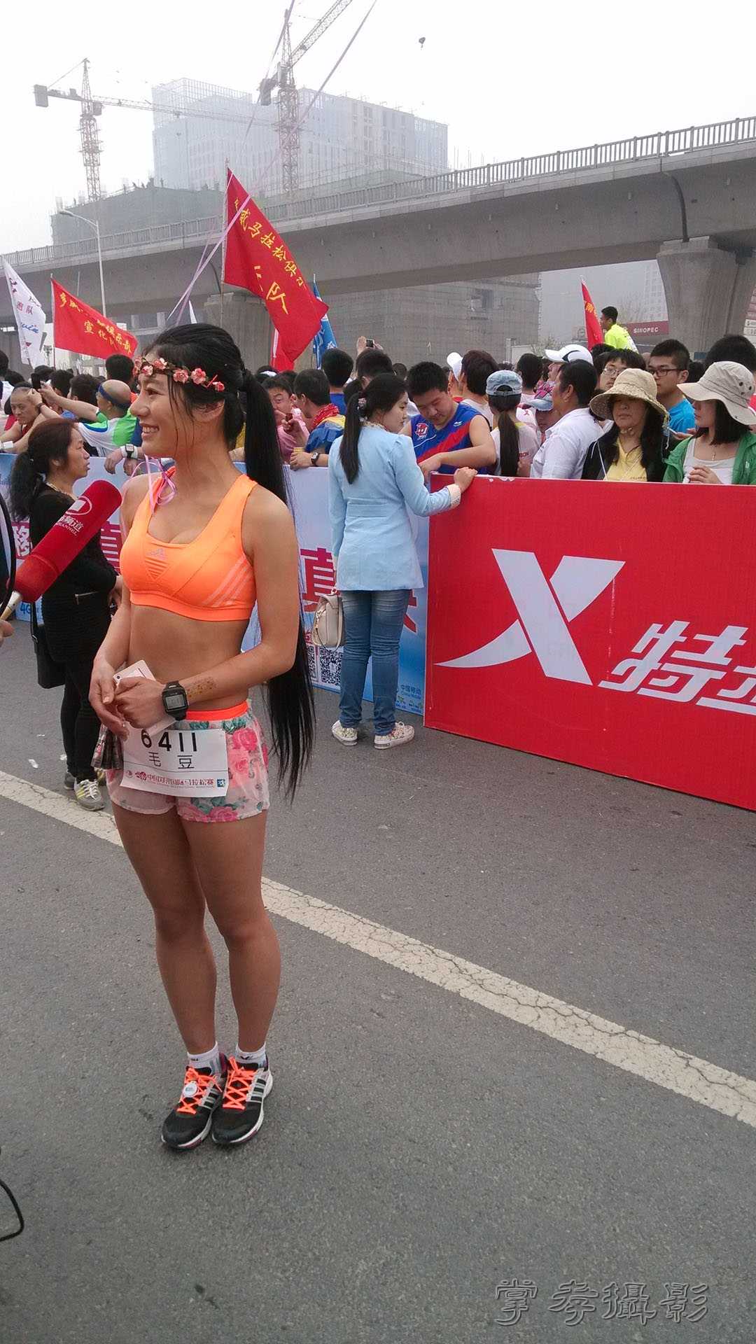 2014֣������������ (19).jpg