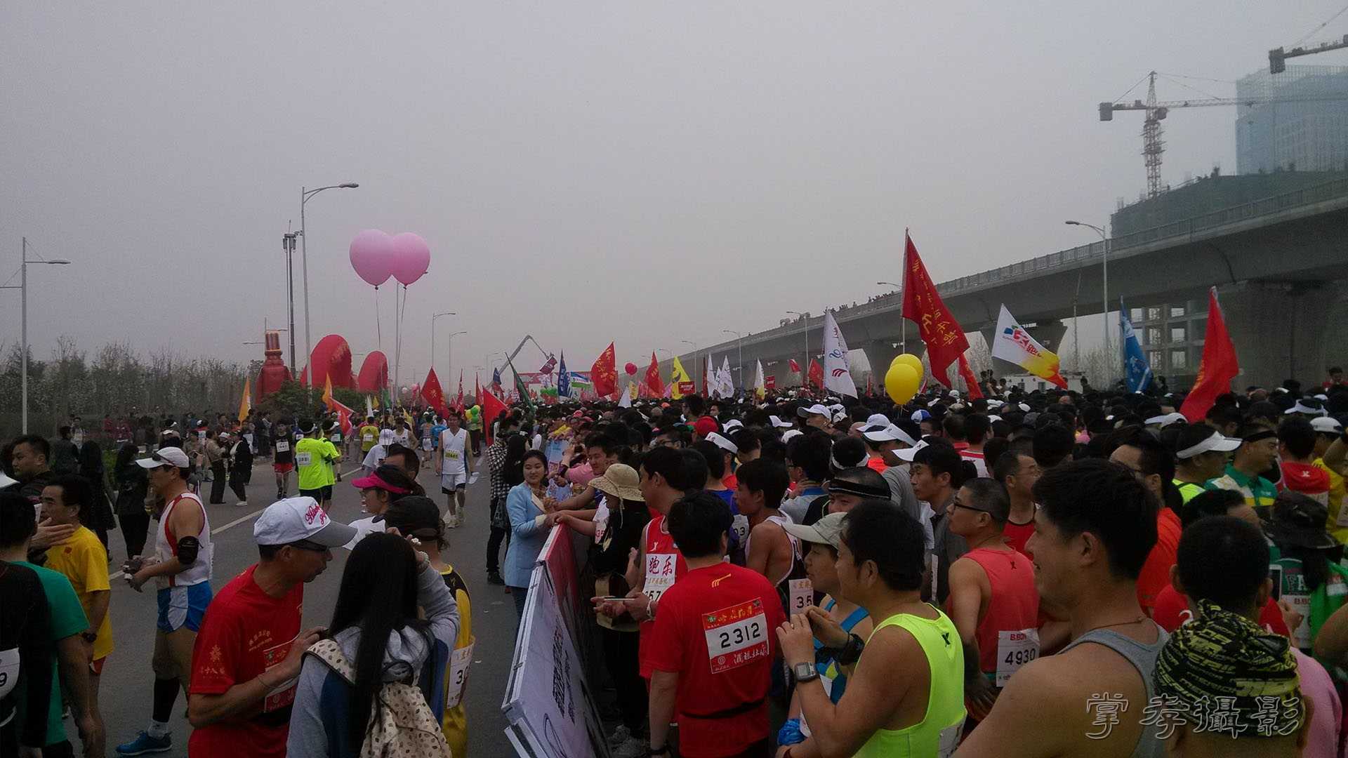 2014֣������������ (26).jpg