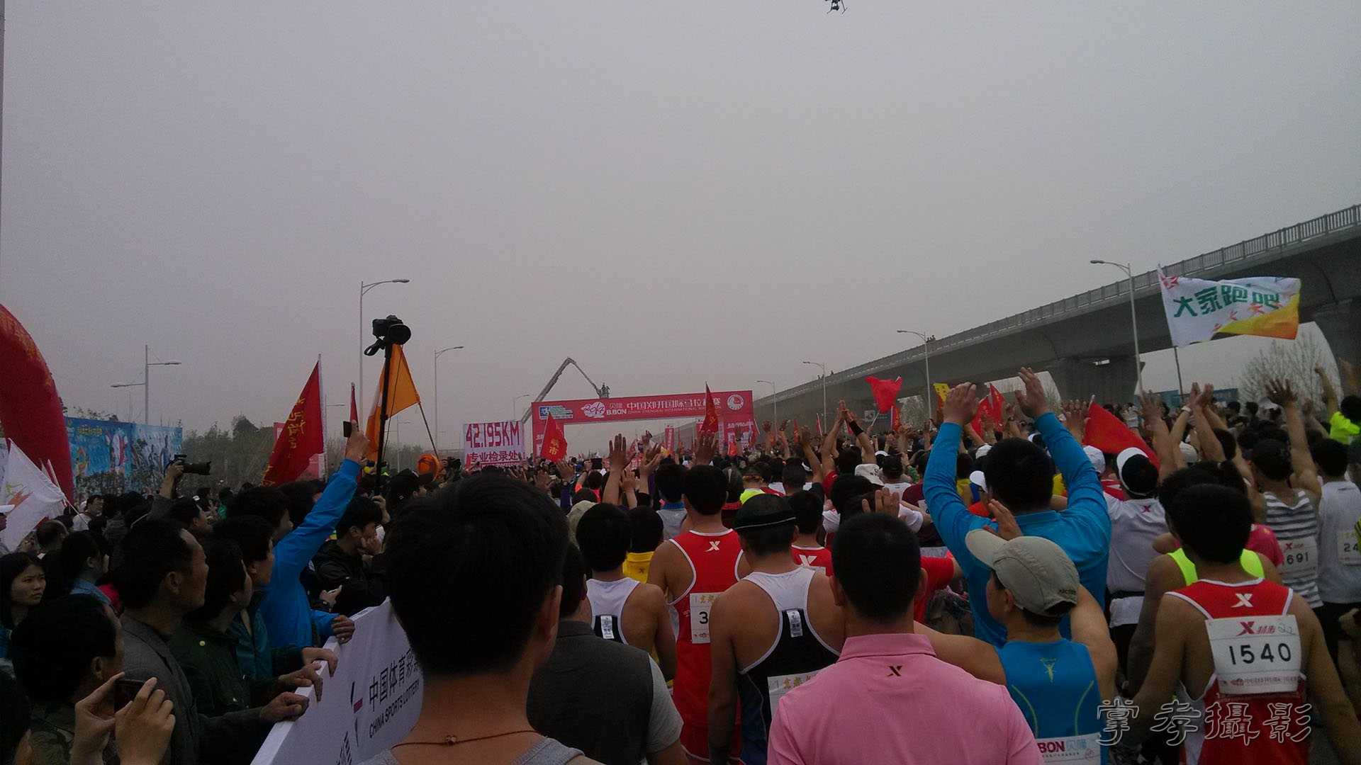 2014֣������������ (28).jpg