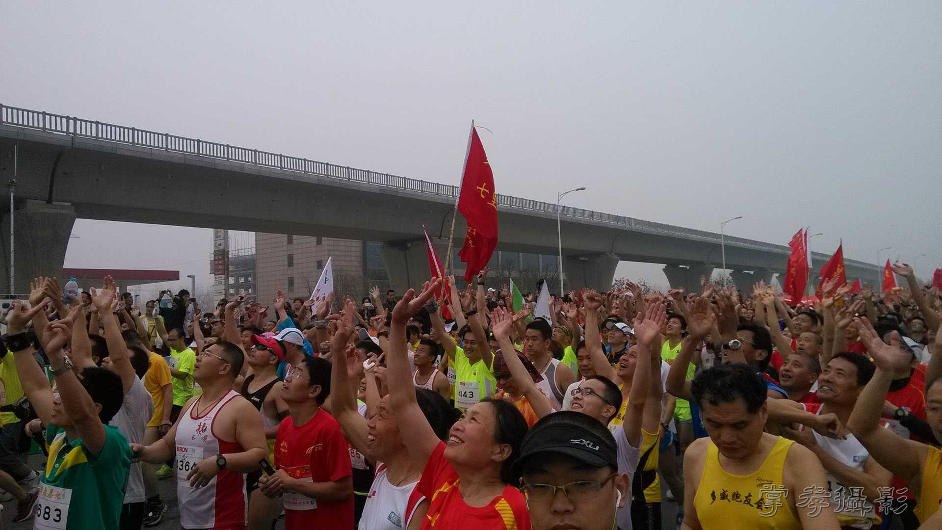 2014֣������������ (29).jpg