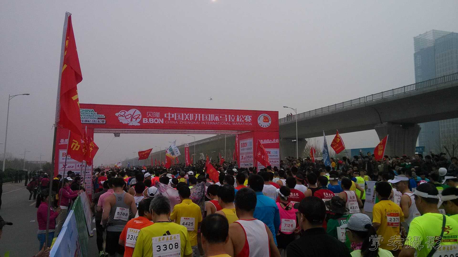 2014֣������������ (30).jpg