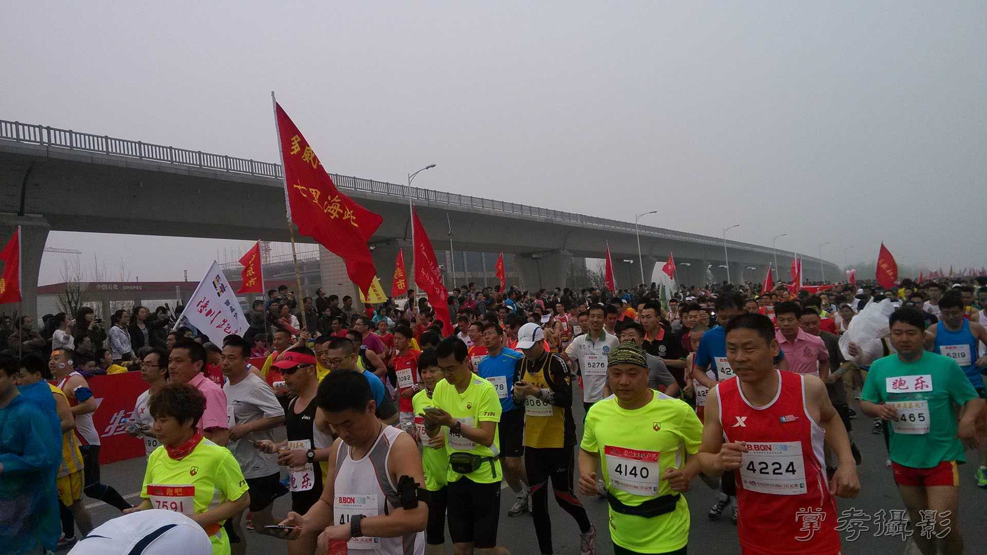 2014֣������������ (31).jpg