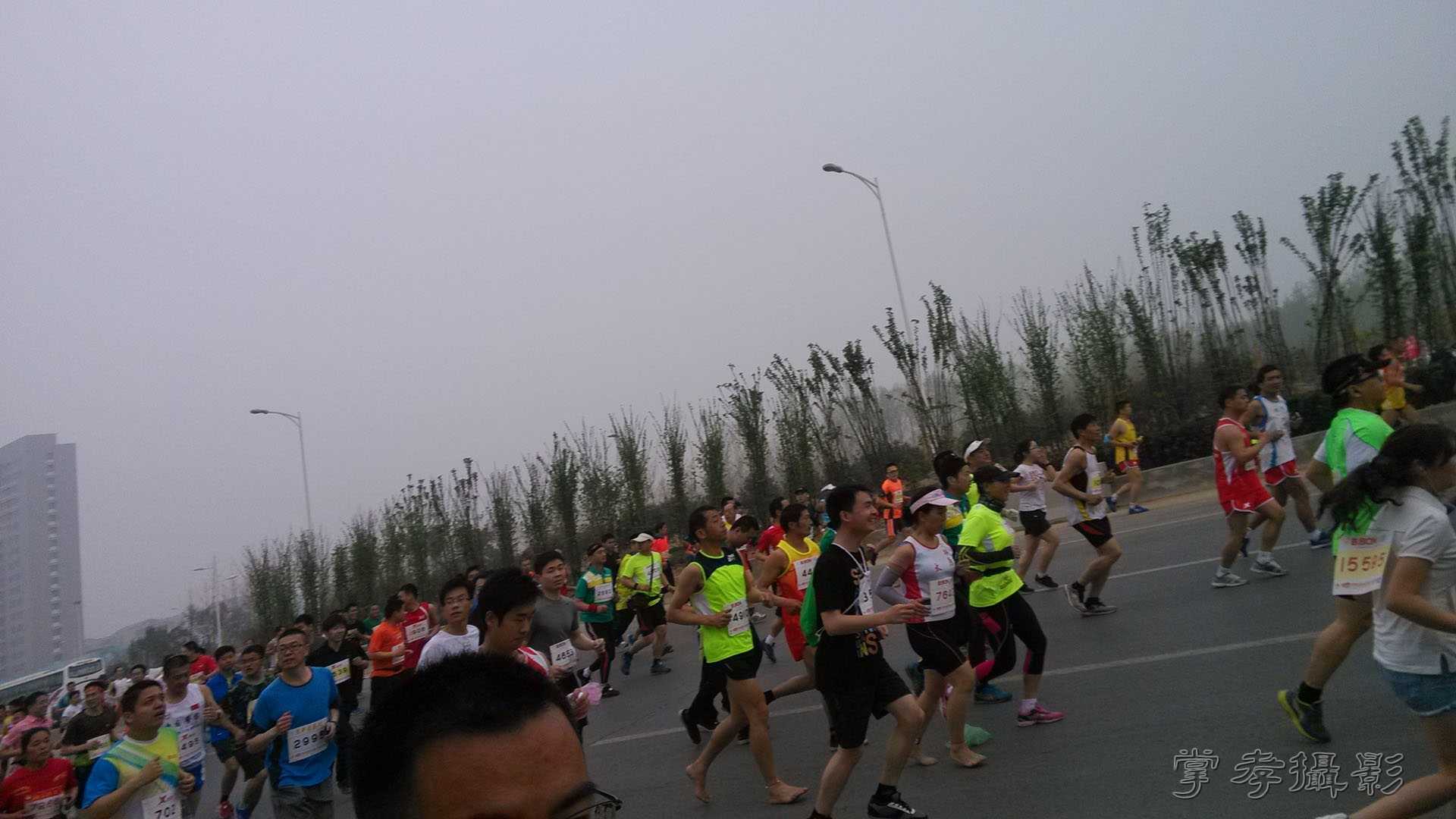 2014֣������������ (35).jpg