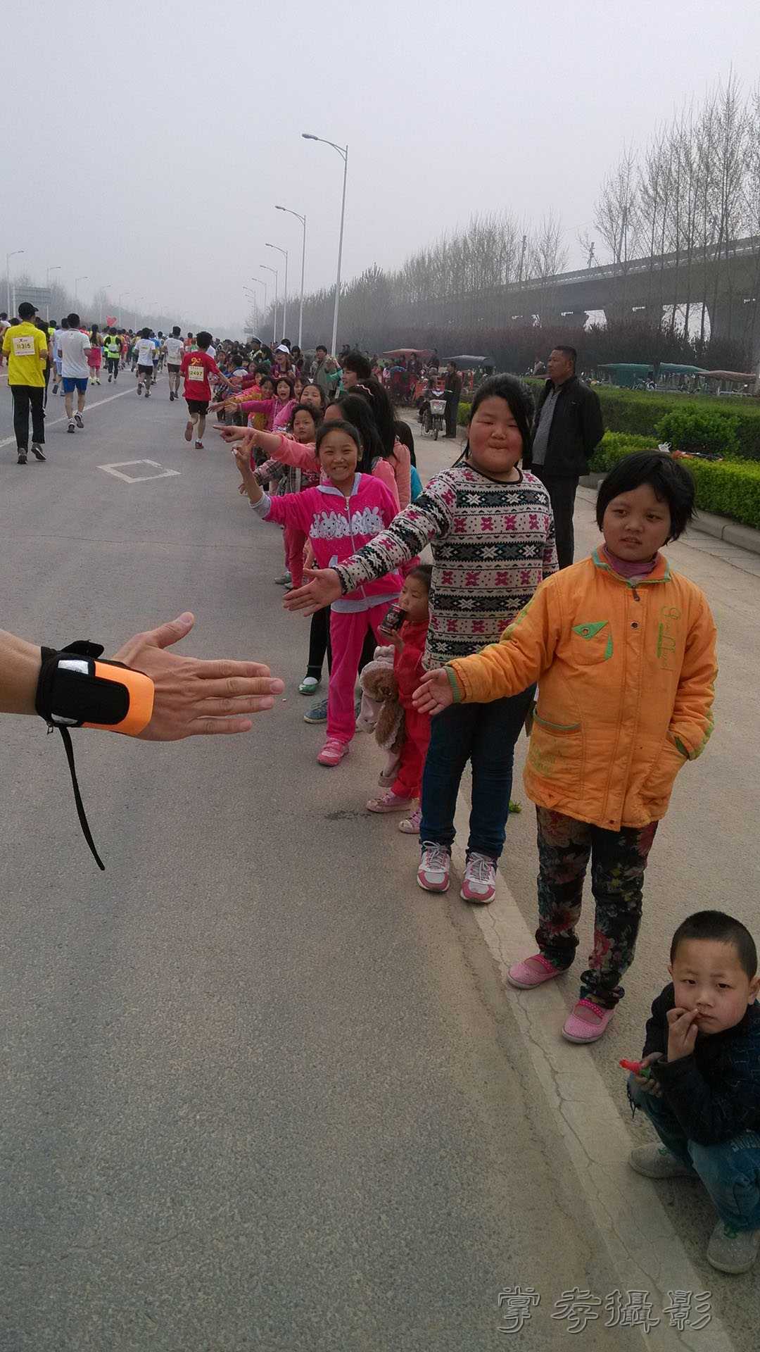 2014֣������������ (37).jpg