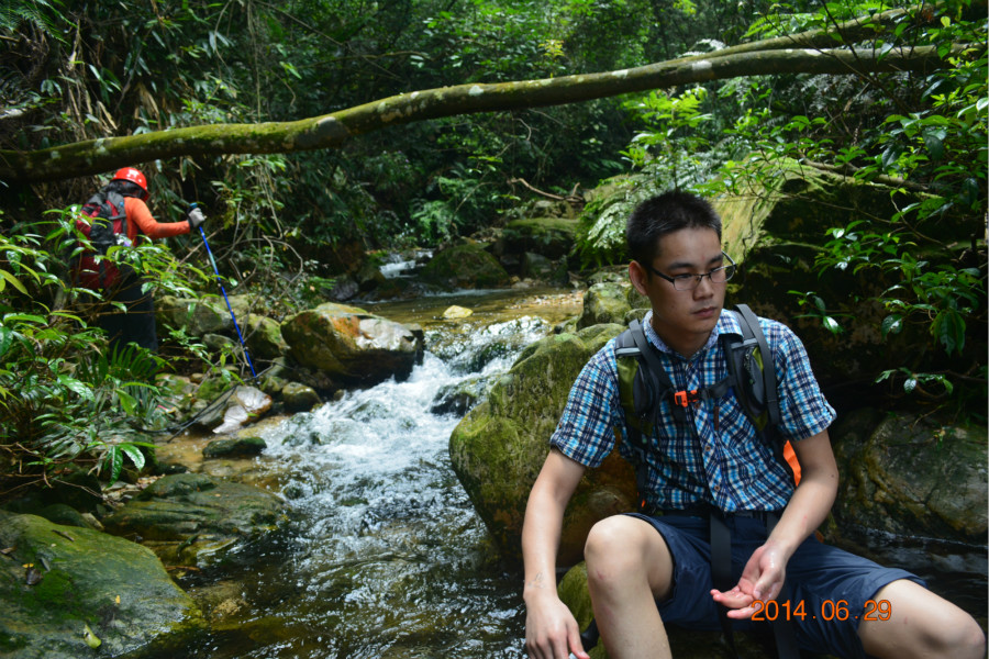 ���Ǽ����ڸ����أ�û�ۿ��ˣ�