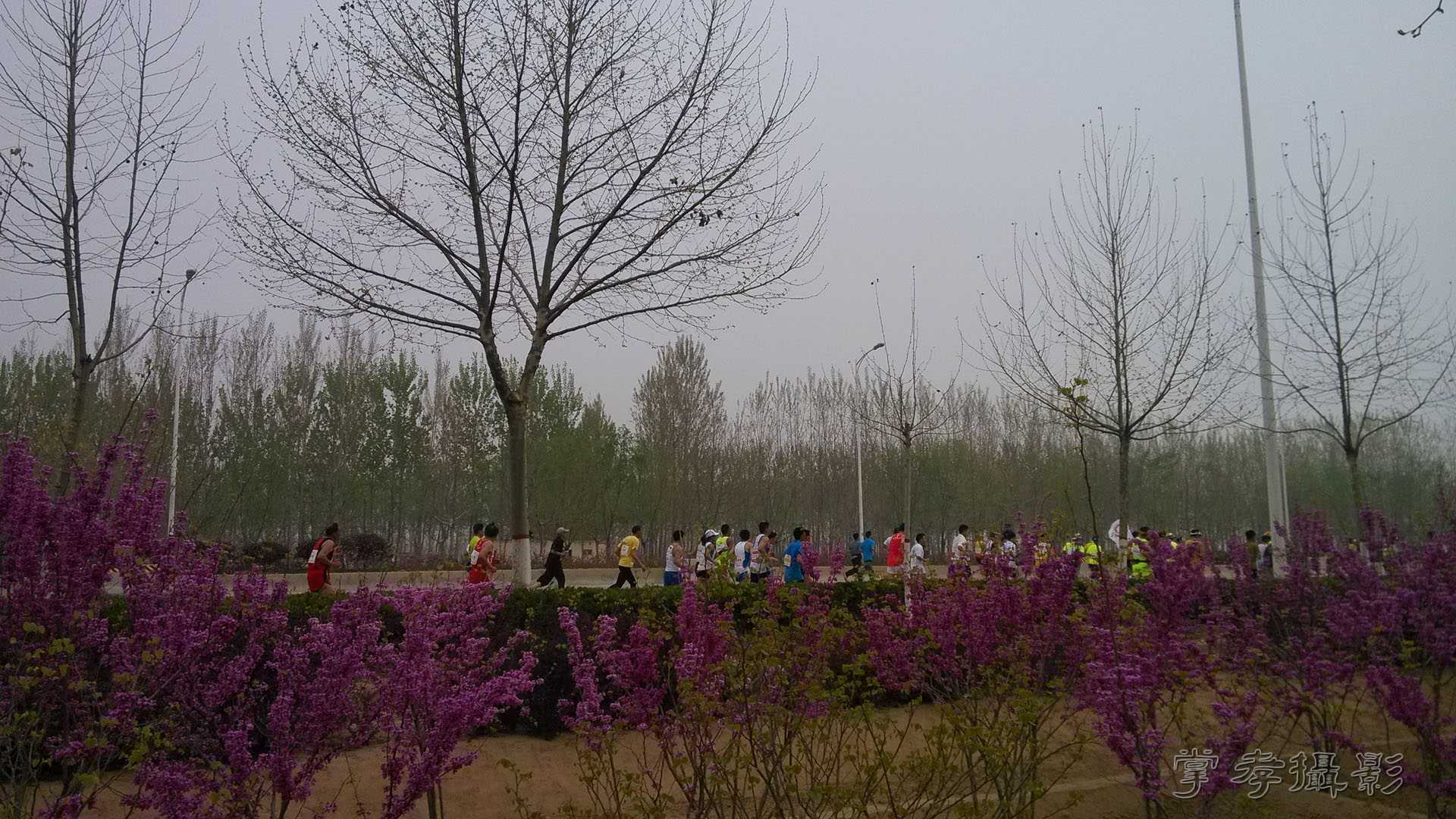 2014֣������������ (43).jpg