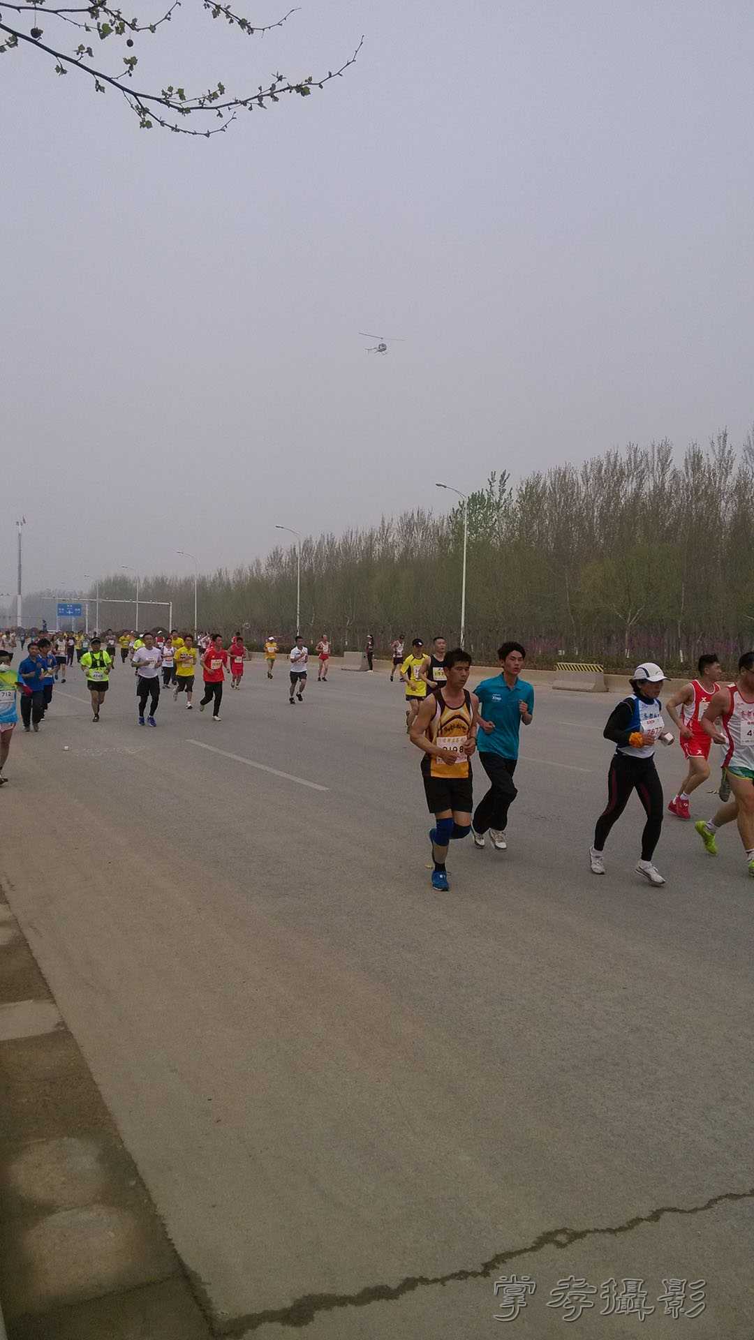 2014֣������������ (45).jpg