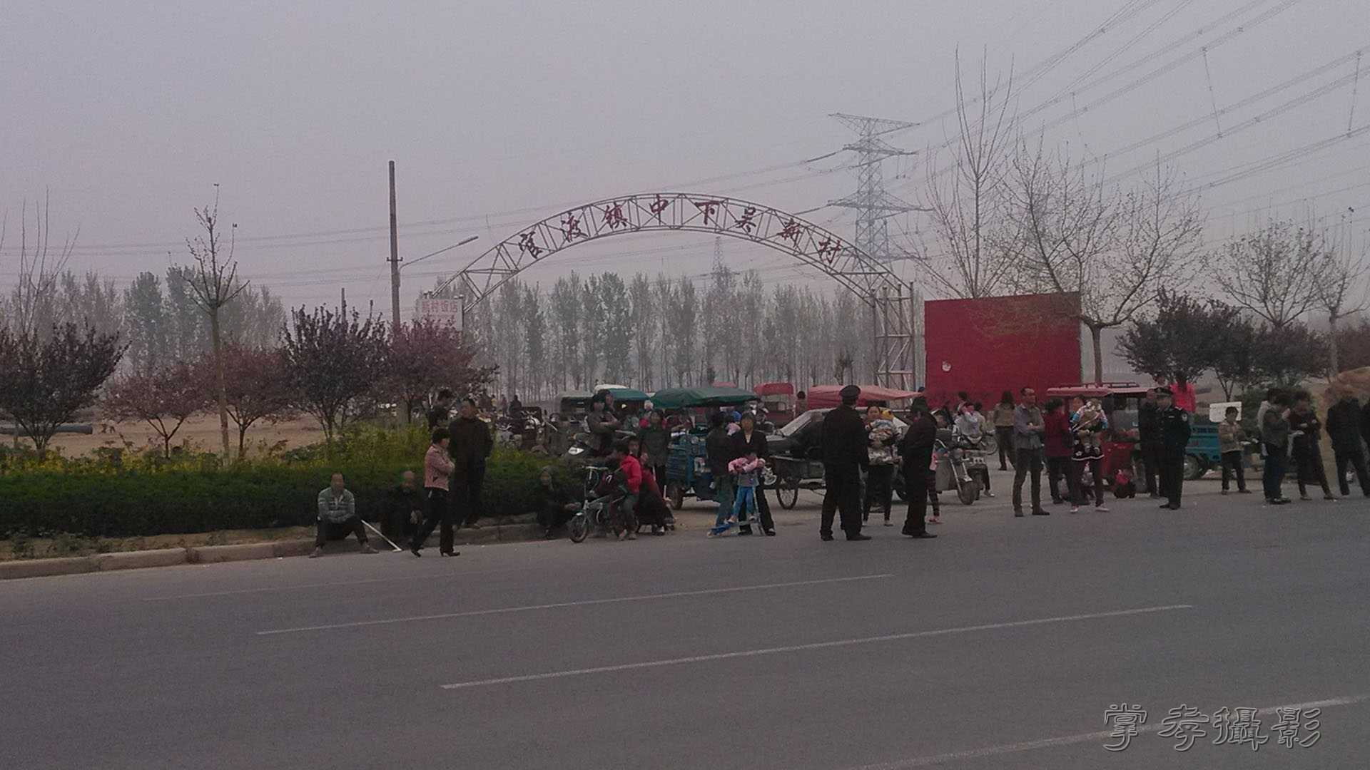 2014֣������������ (46).jpg