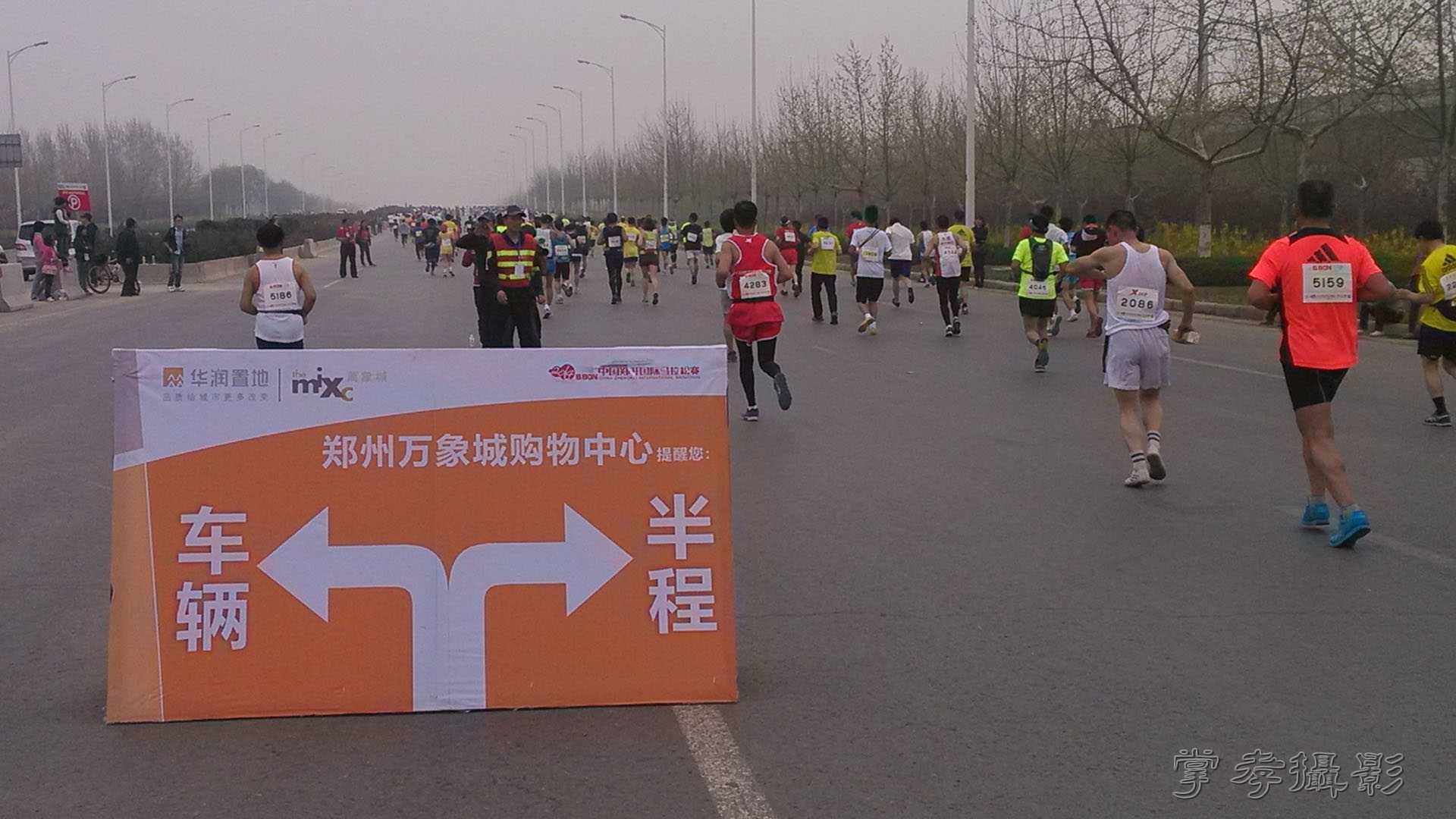 2014֣������������ (47).jpg