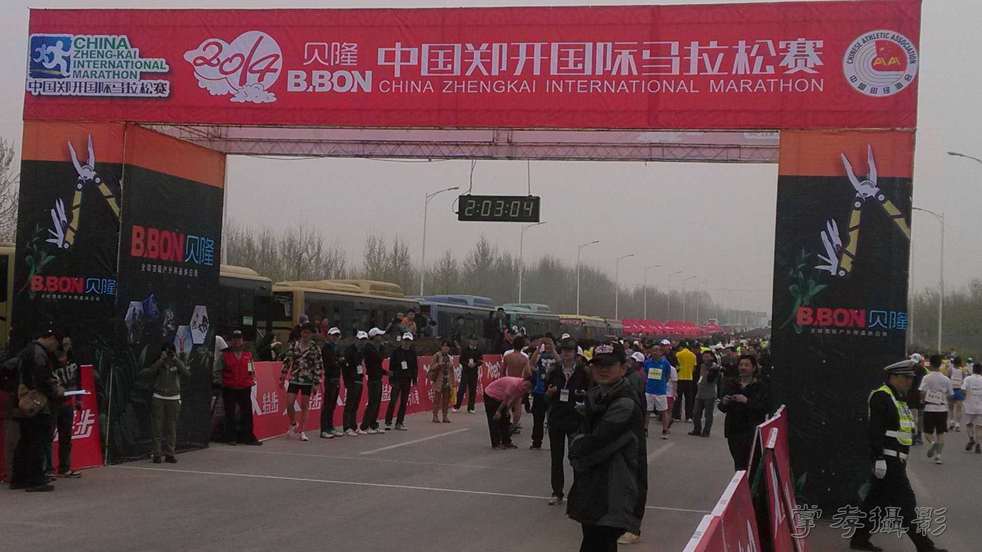 2014֣������������ (48).jpg