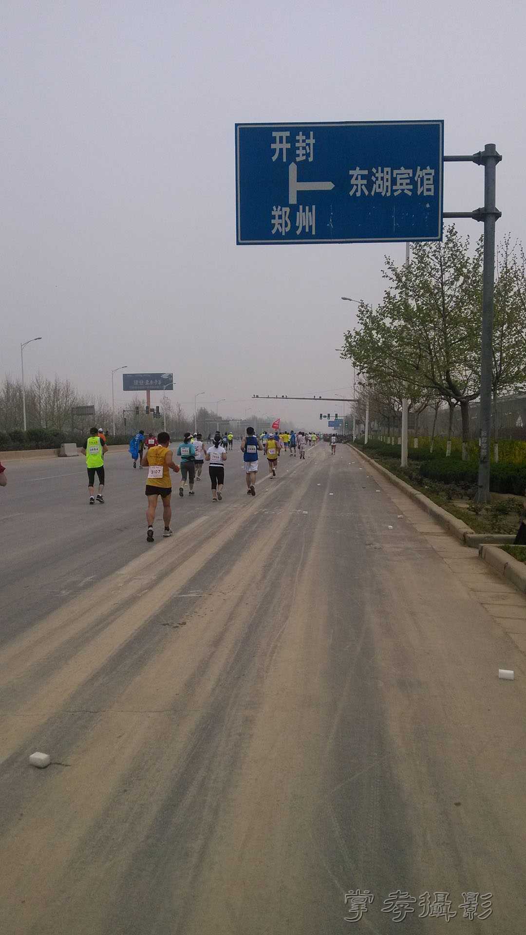 2014֣������������ (49).jpg