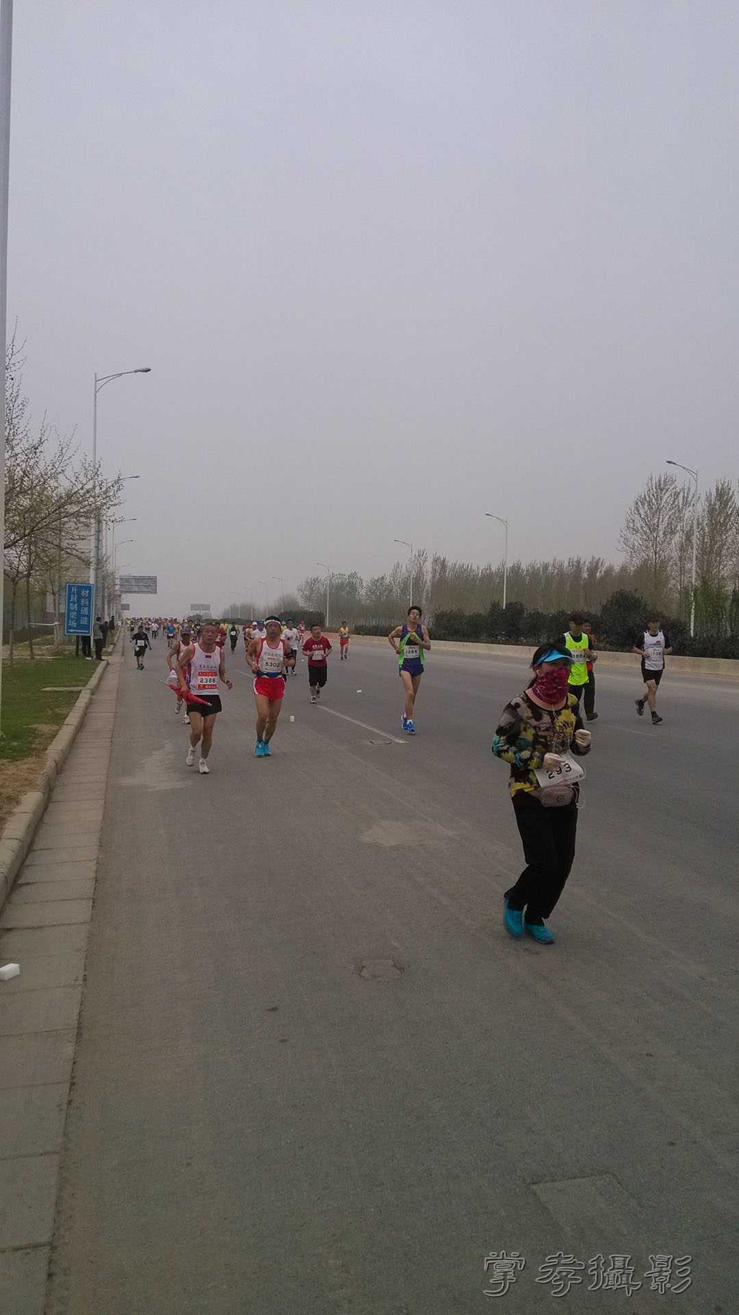 2014֣������������ (51).jpg