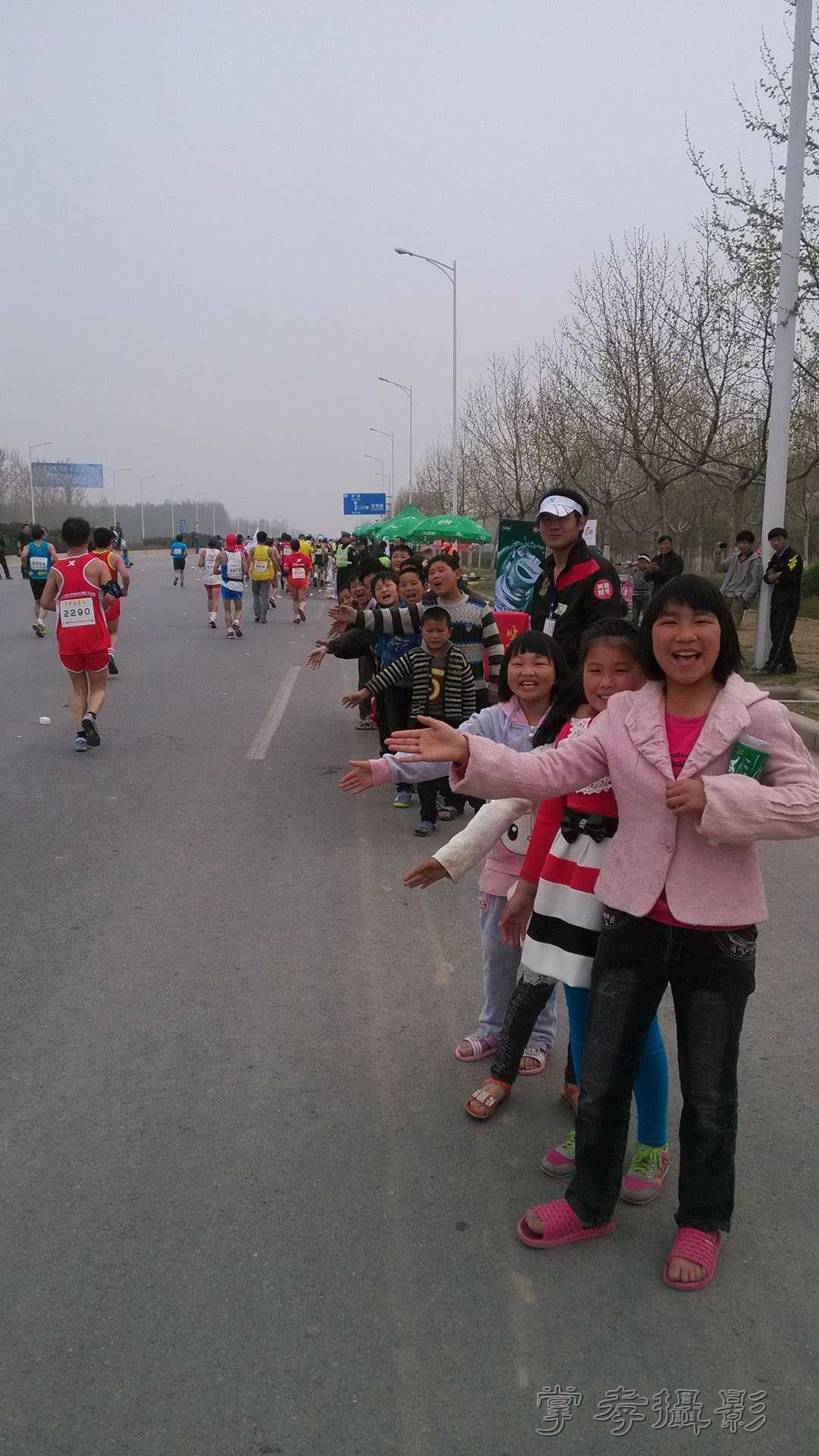 2014֣������������ (53).jpg