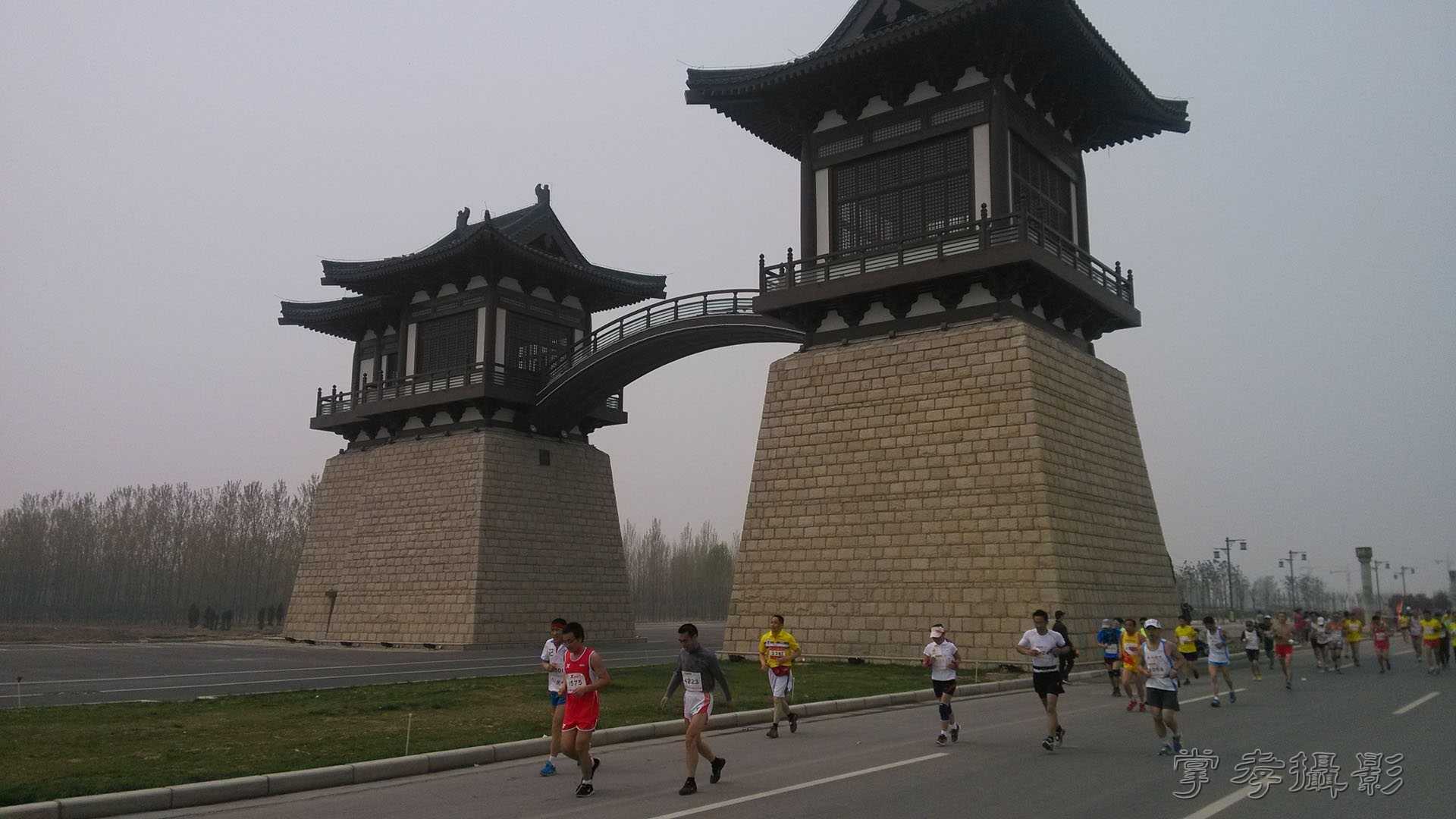 2014֣������������ (56).jpg