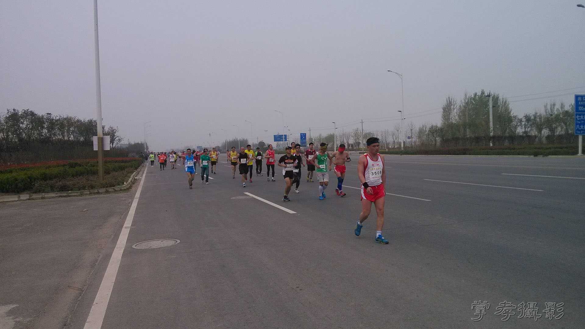 2014֣������������ (59).jpg