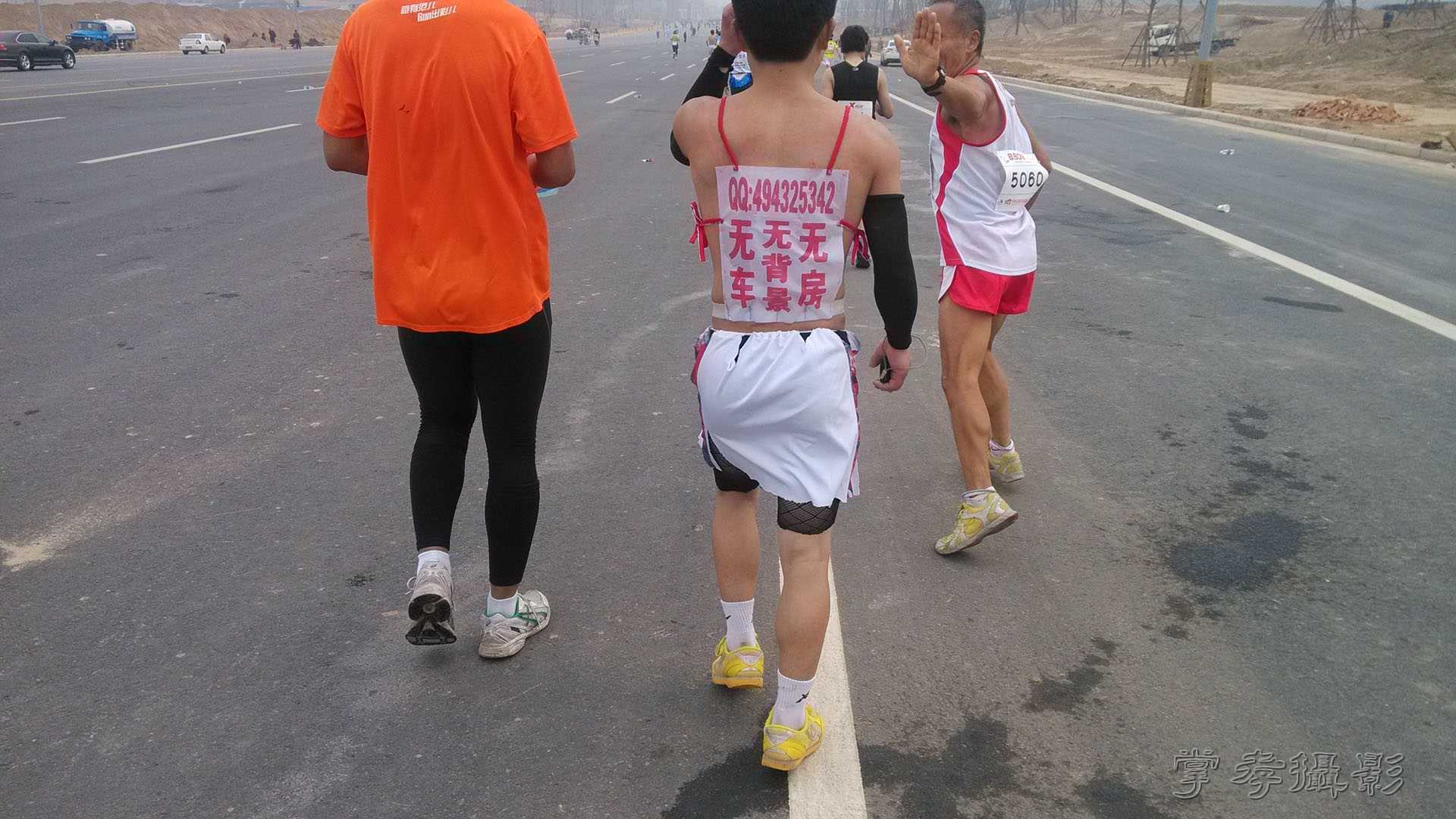 2014֣������������ (61).jpg