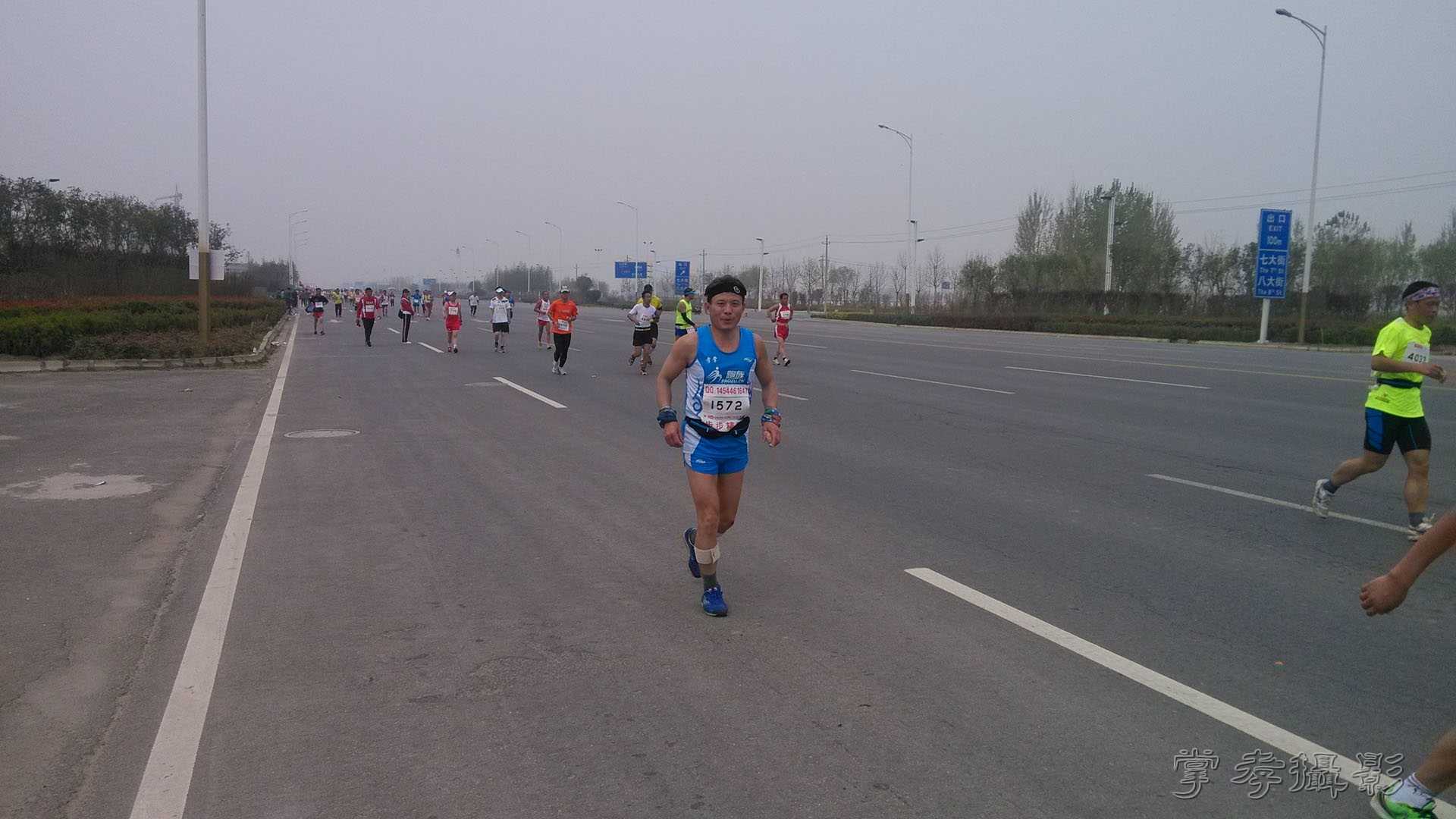 2014֣������������ (60).jpg