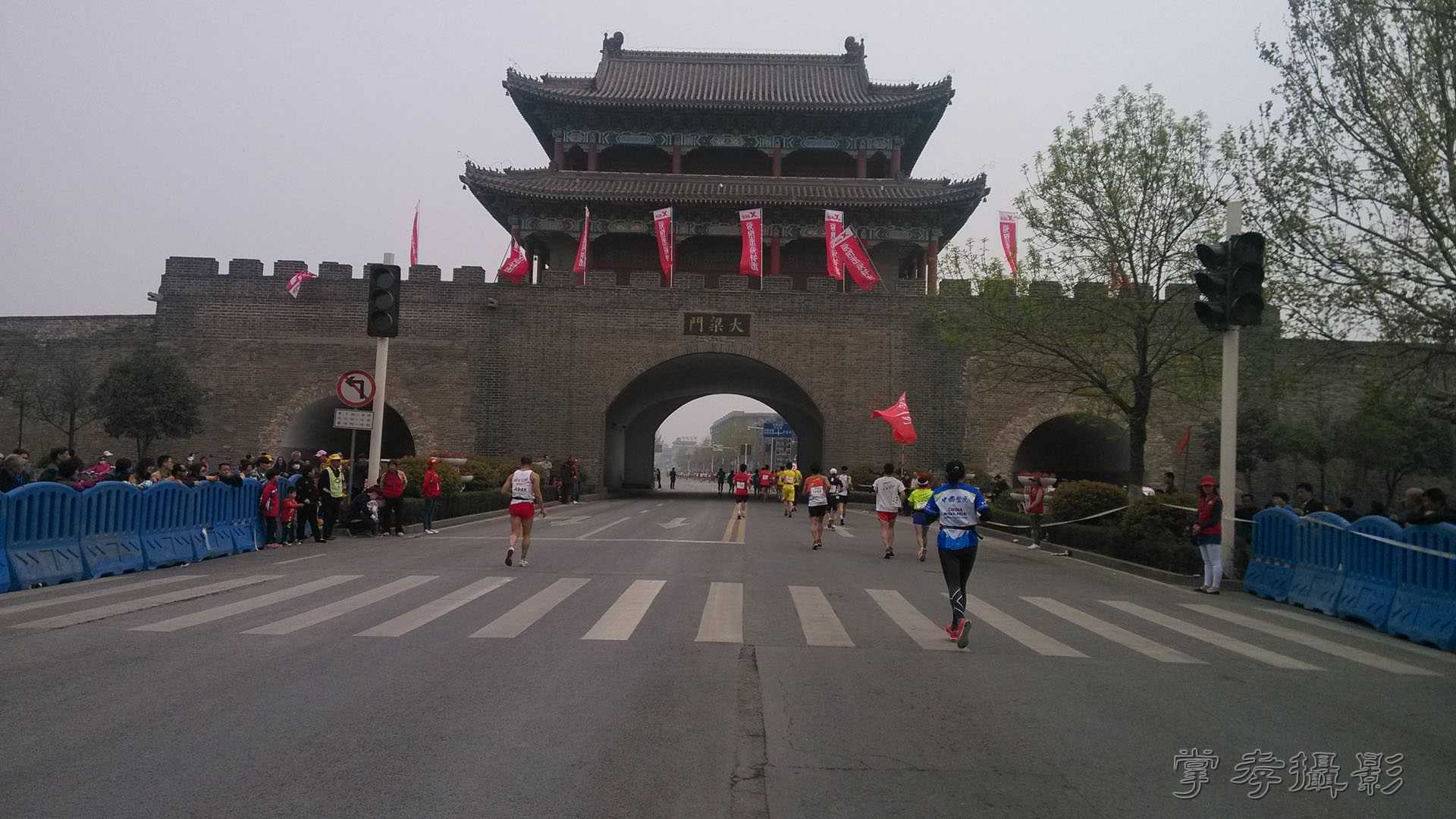 2014֣������������ (62).jpg