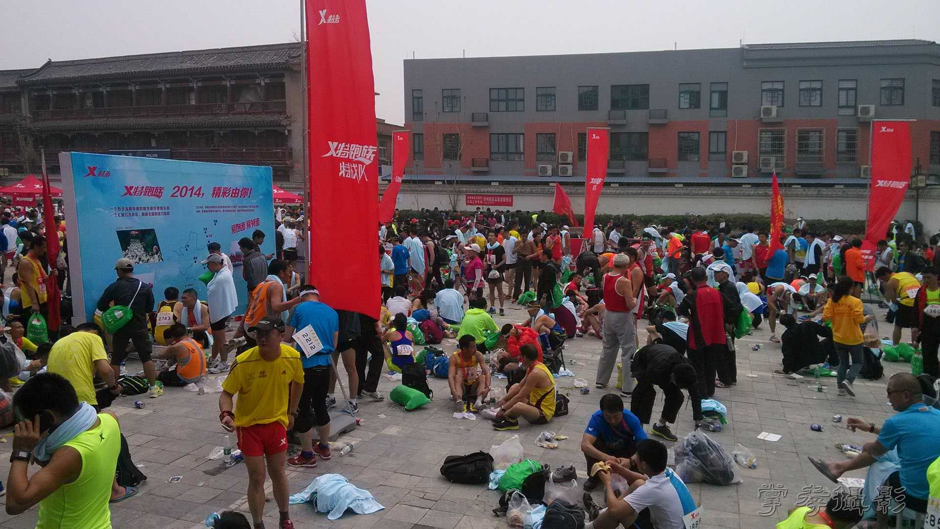 2014֣������������ (67).jpg