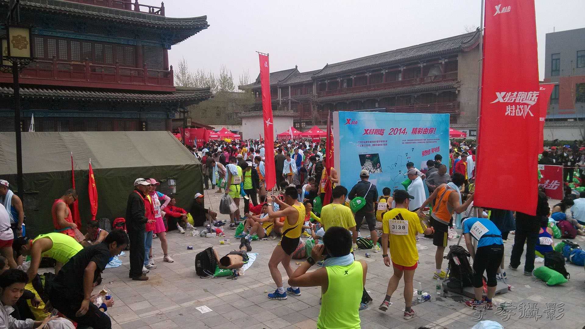 2014֣������������ (68).jpg