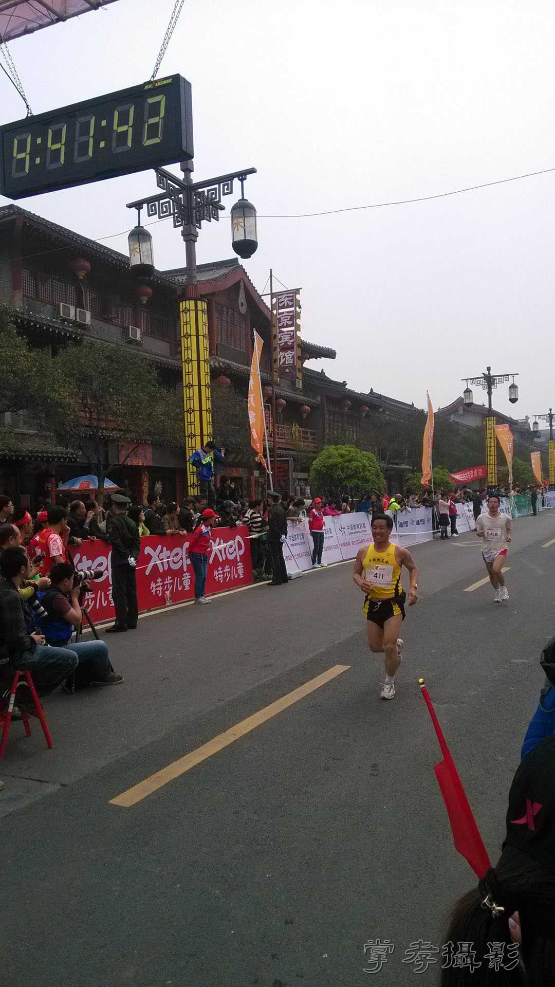 2014֣������������ (71).jpg