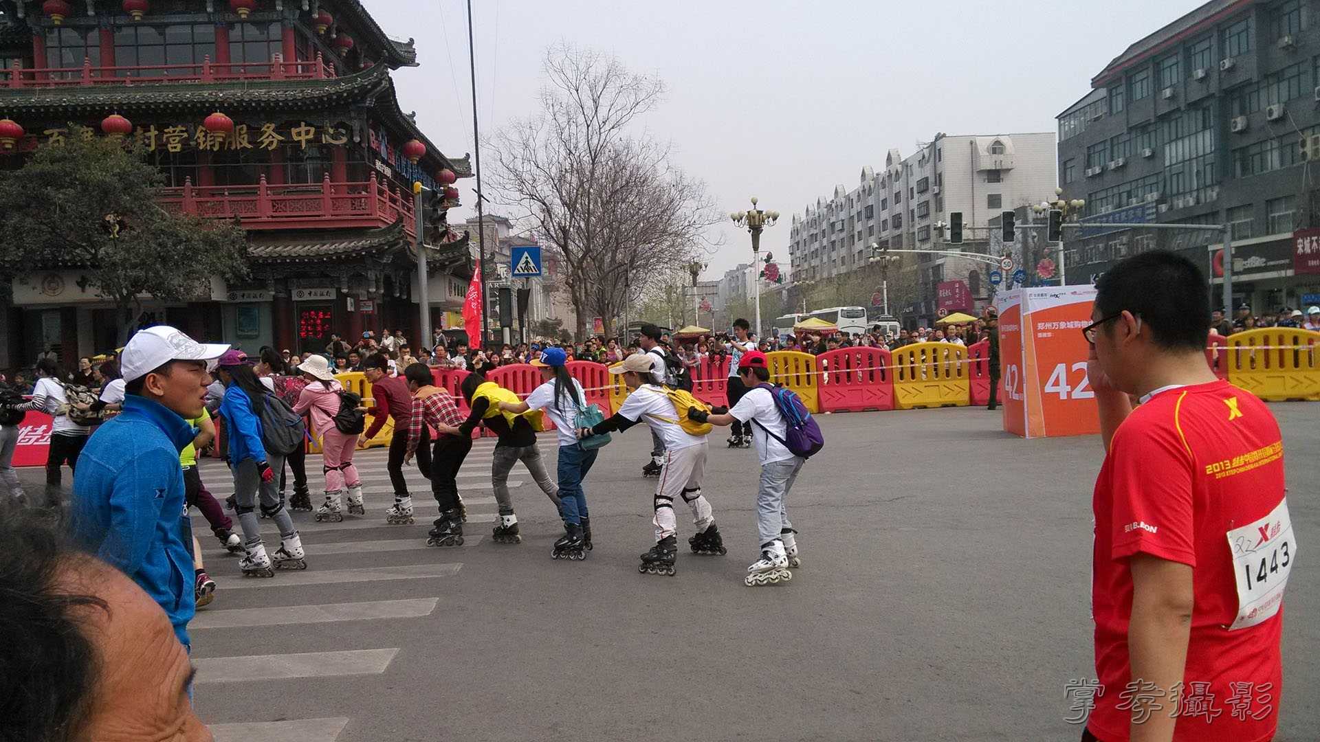 2014֣������������ (84).jpg