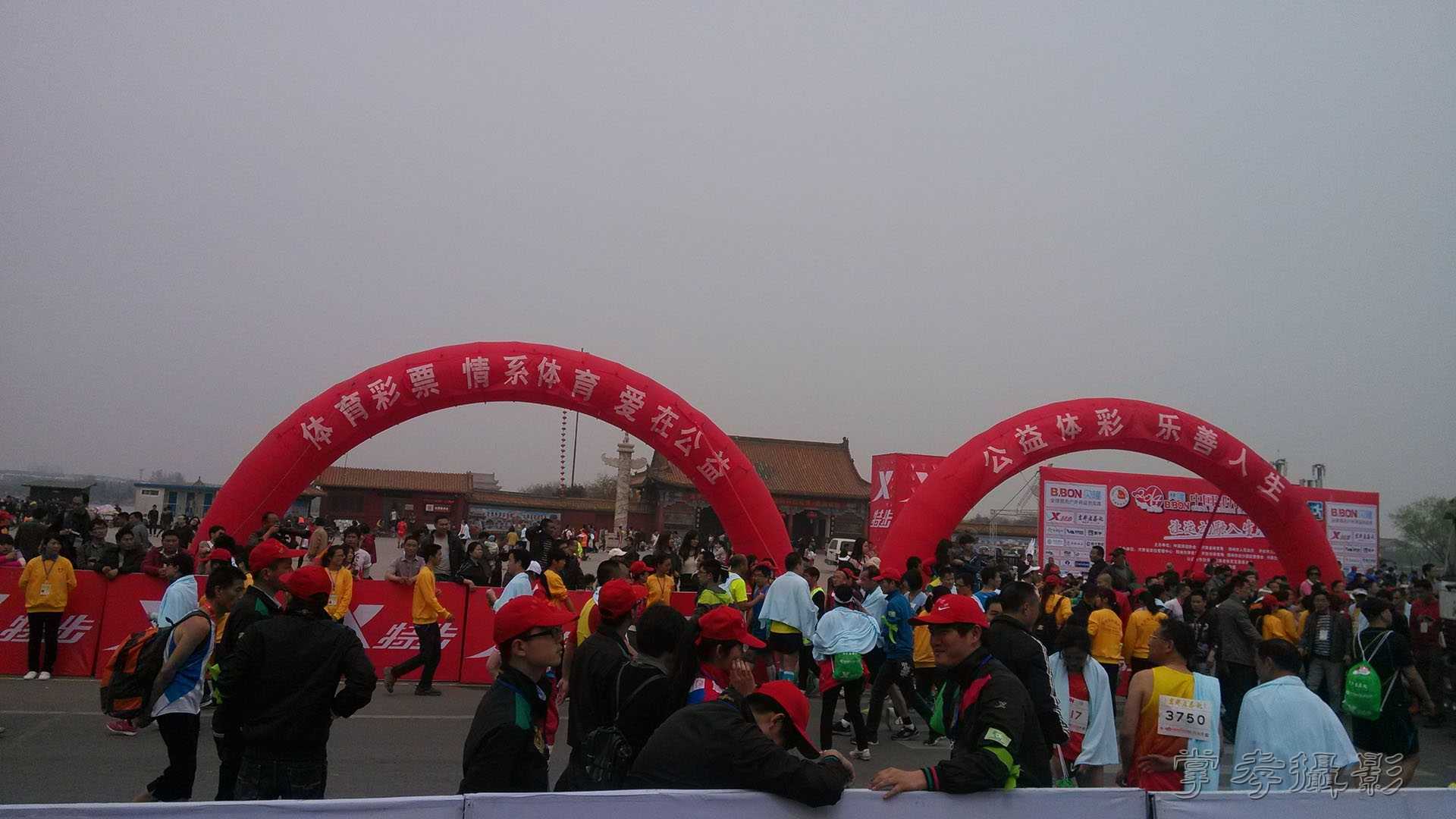 2014֣������������ (72).jpg