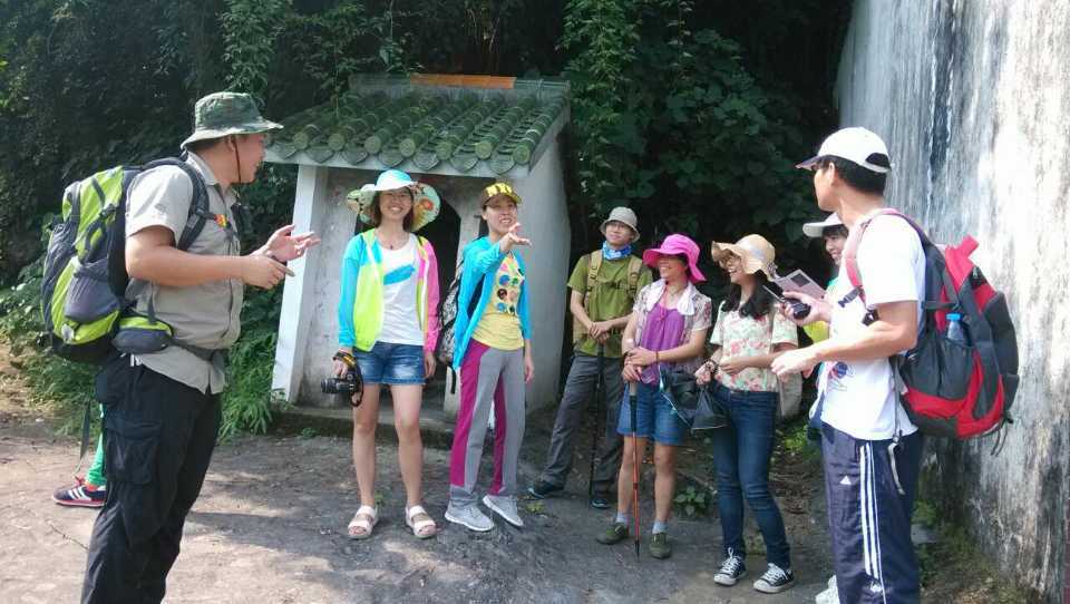 �ǰ����