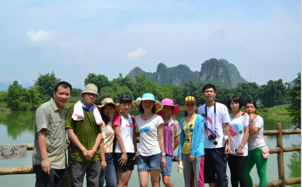 ������Ӱ��ֻ����ûӰ