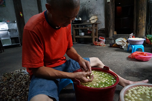 DSC00985 - ����_����.jpg