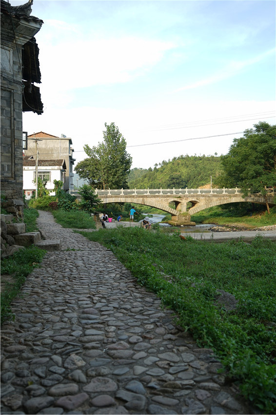 DSC01030 - ����_����.jpg