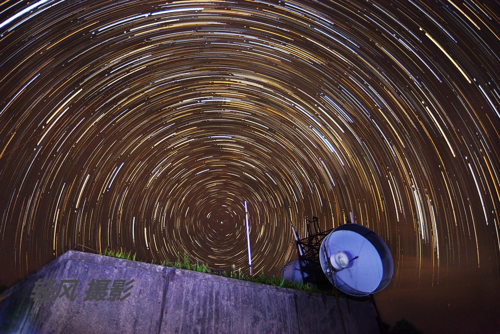 Startrails.jpg