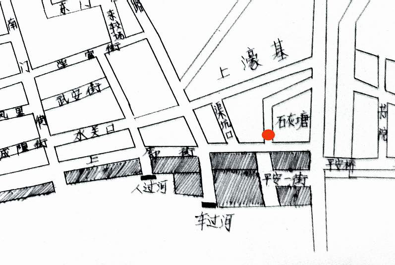 a12 ʯ����.jpg