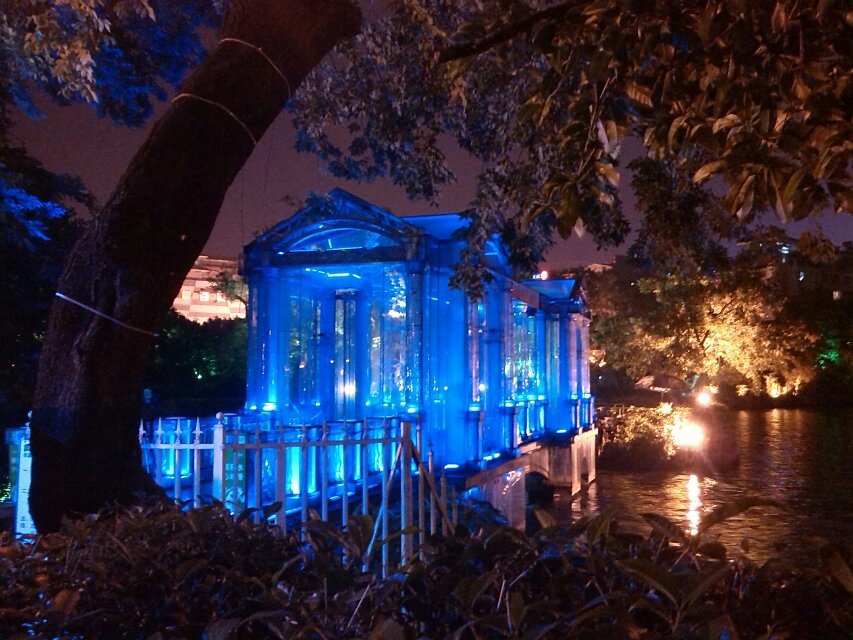 ���������ĺ�